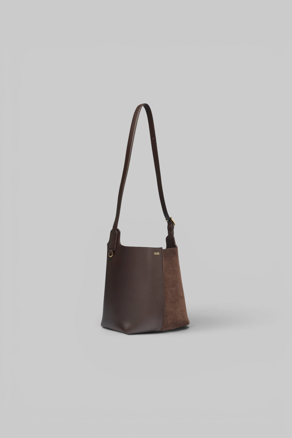 156508-3 productfoto