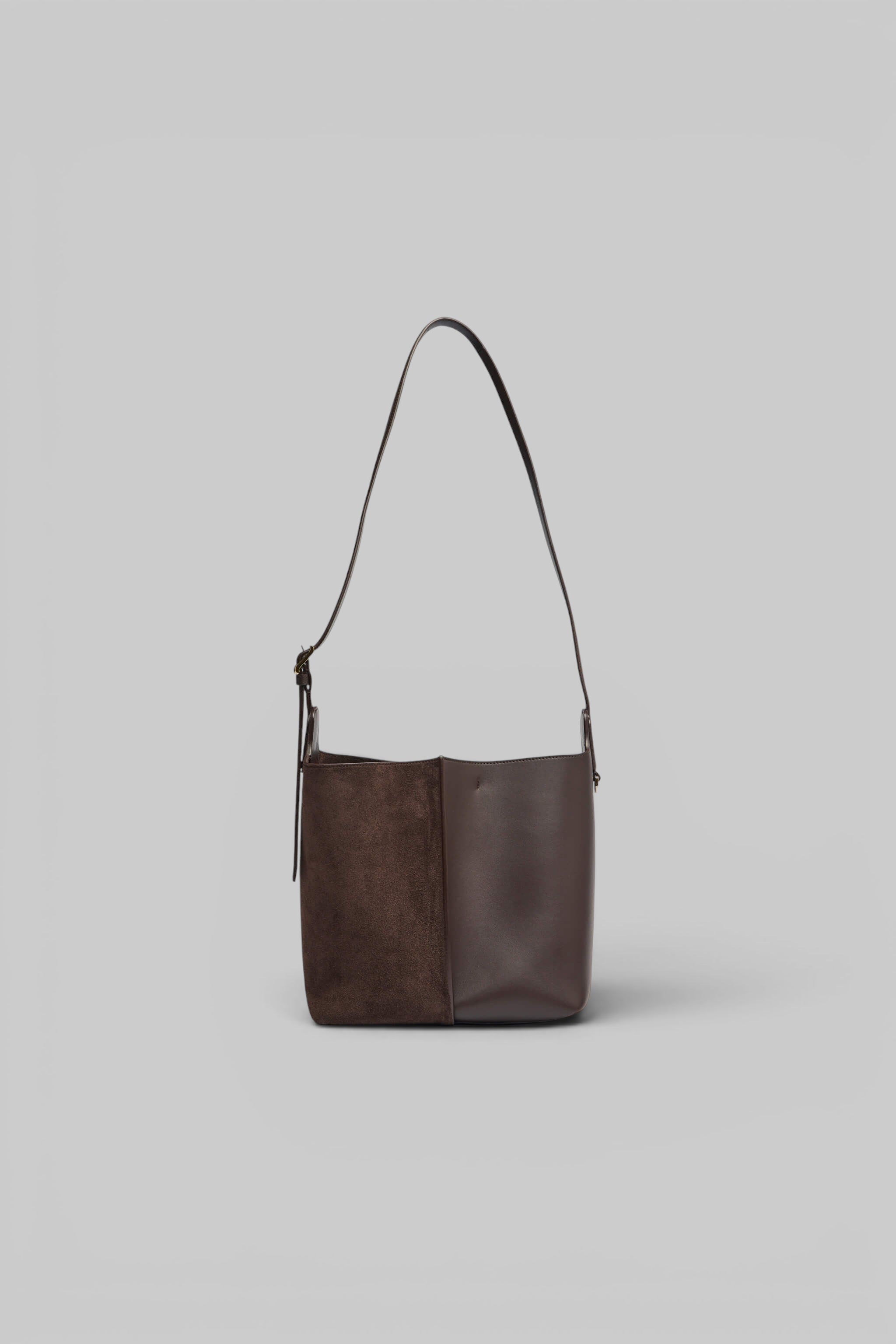 156508-4 productfoto