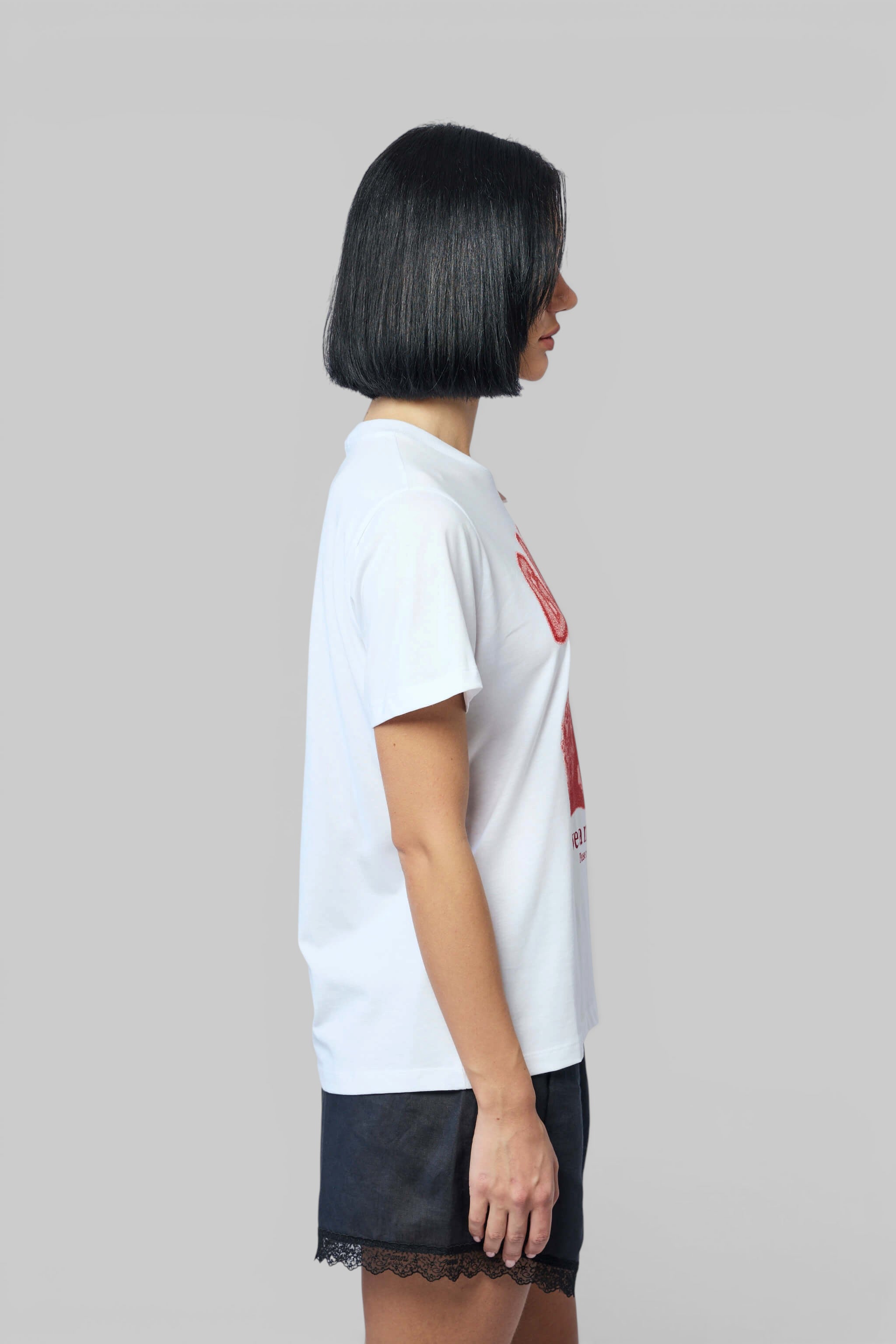 156510-5 productfoto