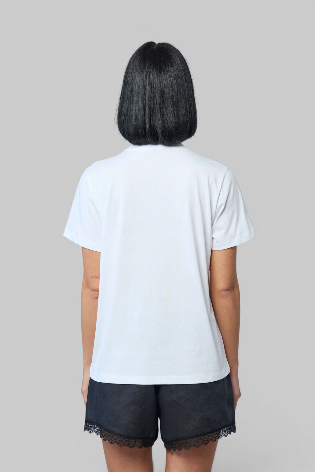 156510-6 productfoto