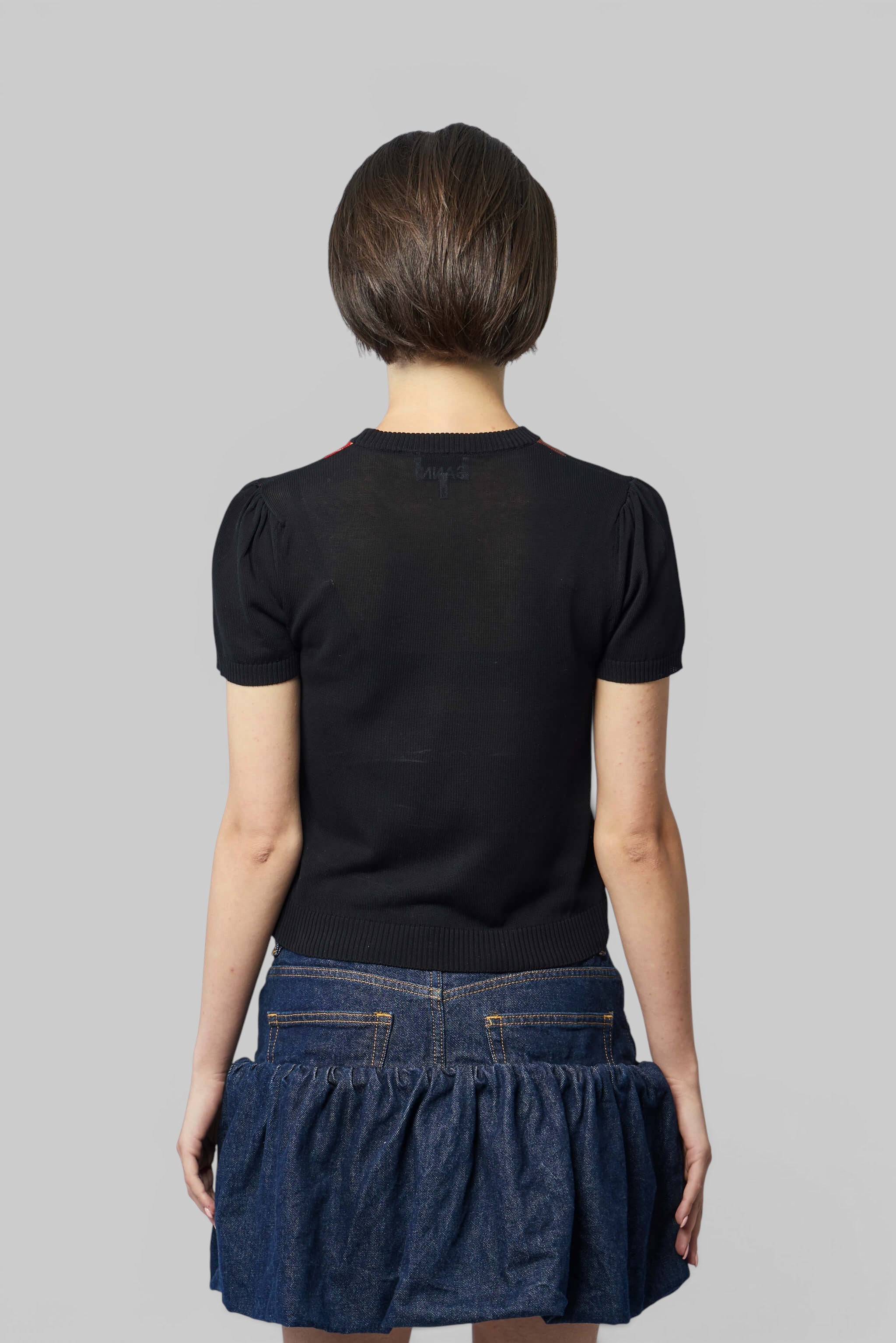 156511-5 productfoto