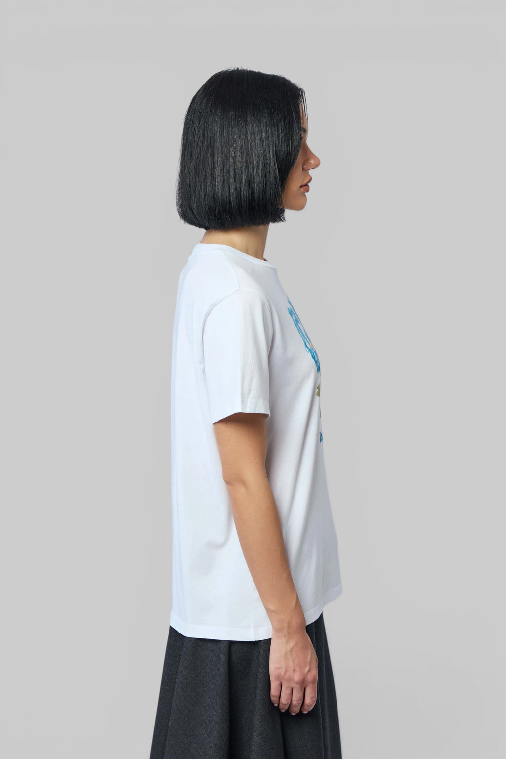 156512-5 productfoto