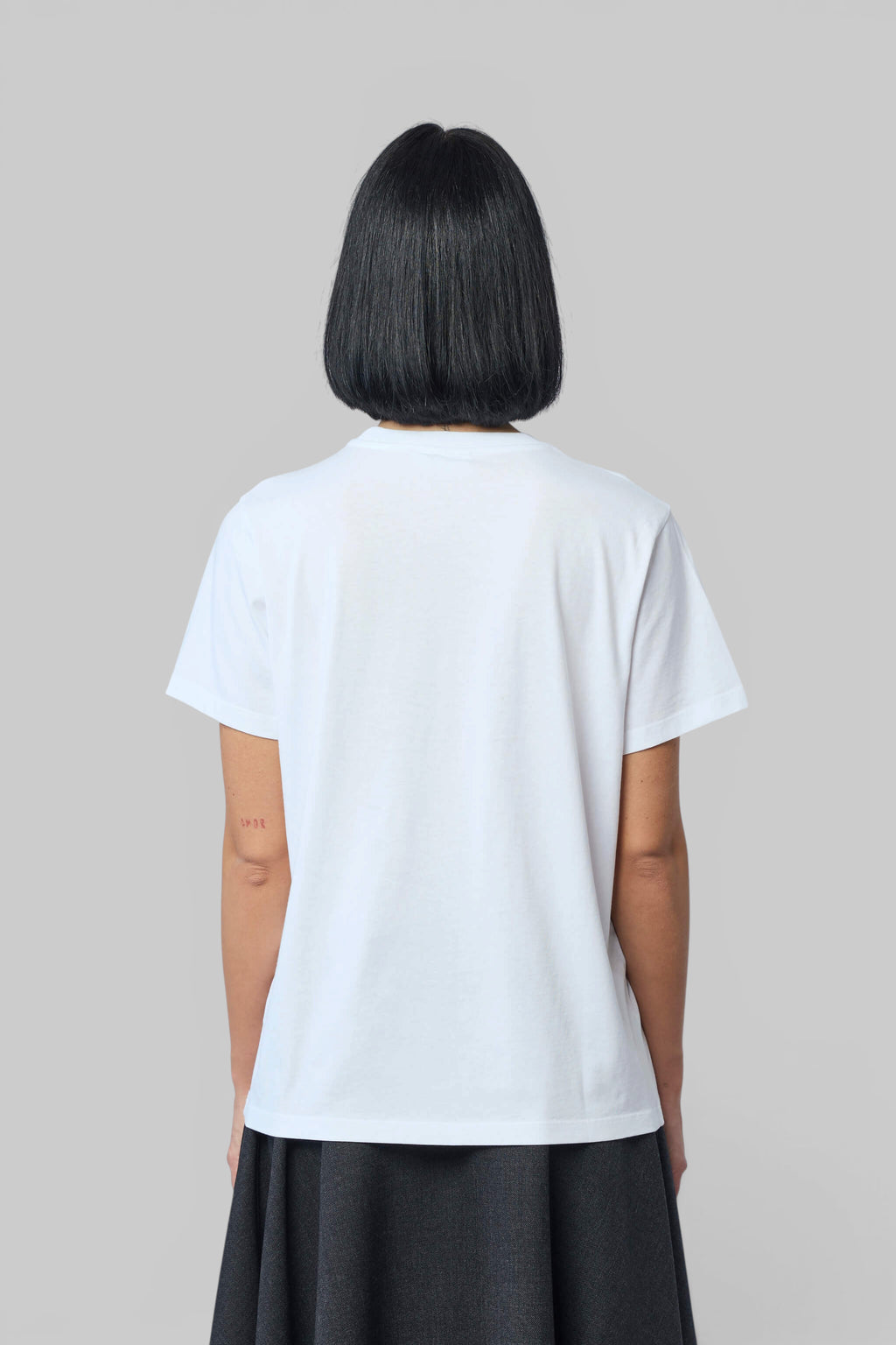 156512-6 productfoto