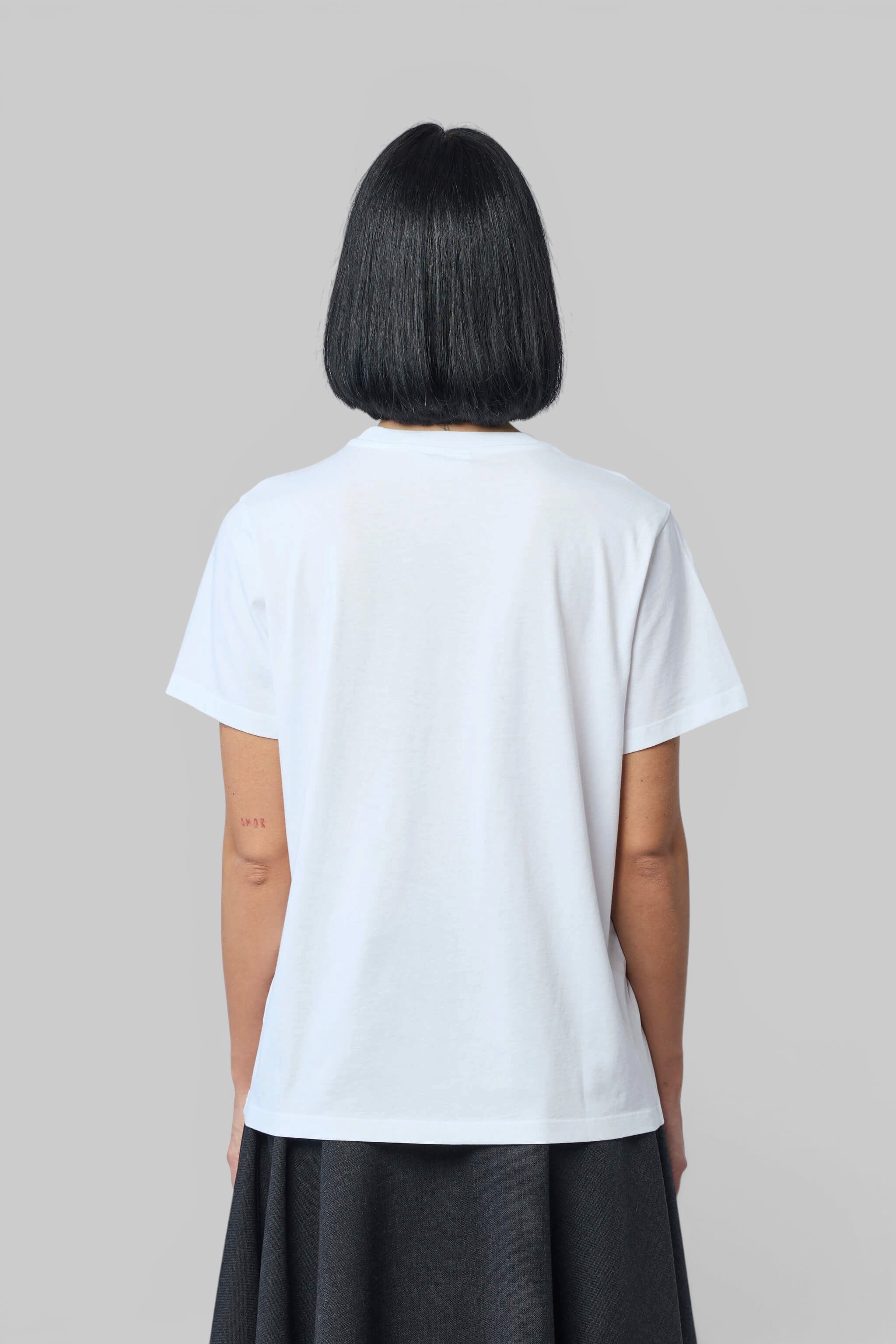 156512-6 productfoto