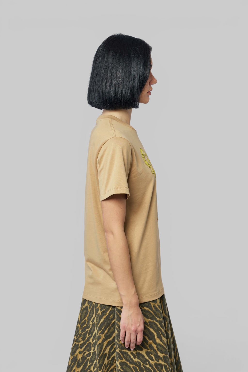 156513-5 productfoto