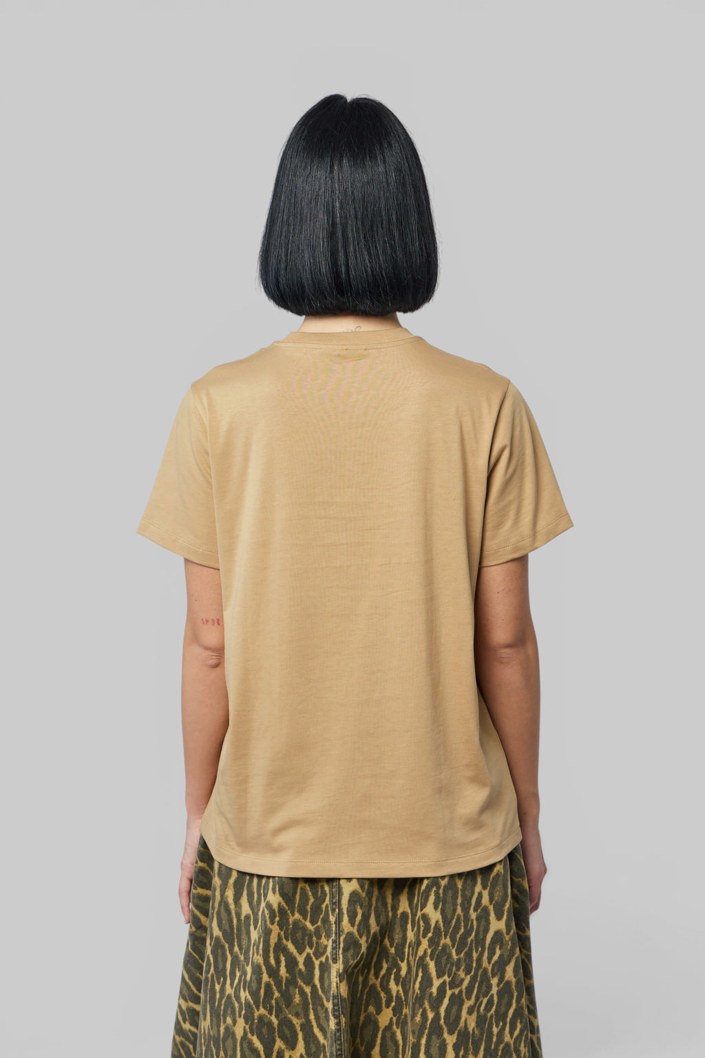 156513-6 productfoto