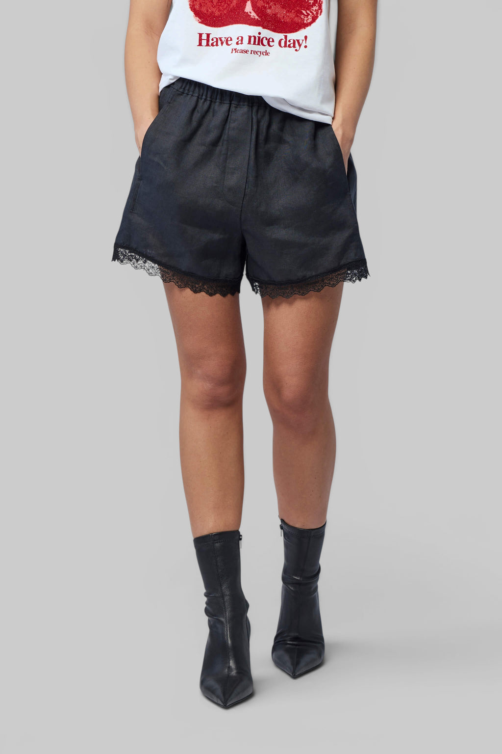 156514-2 productfoto