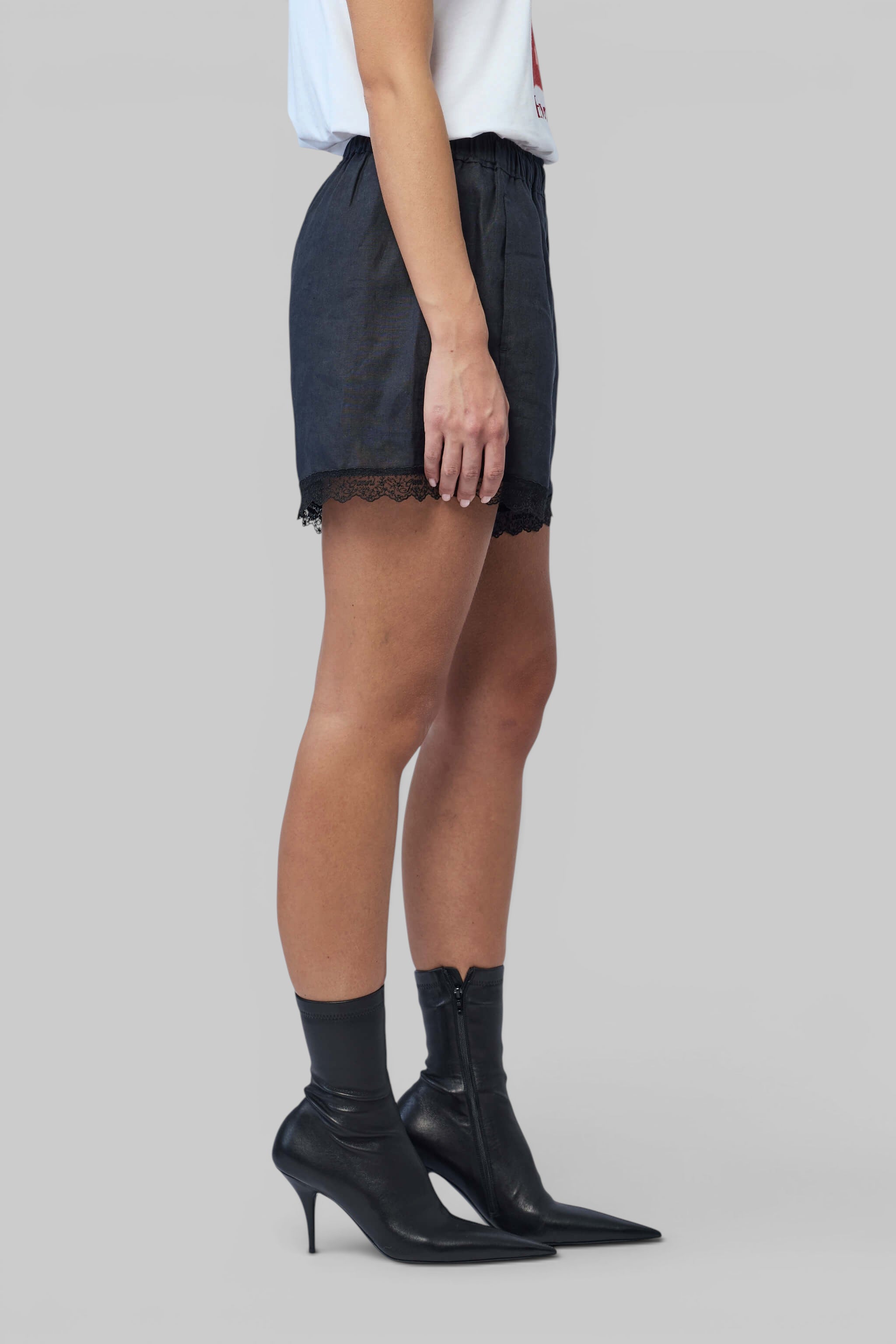 156514-5 productfoto