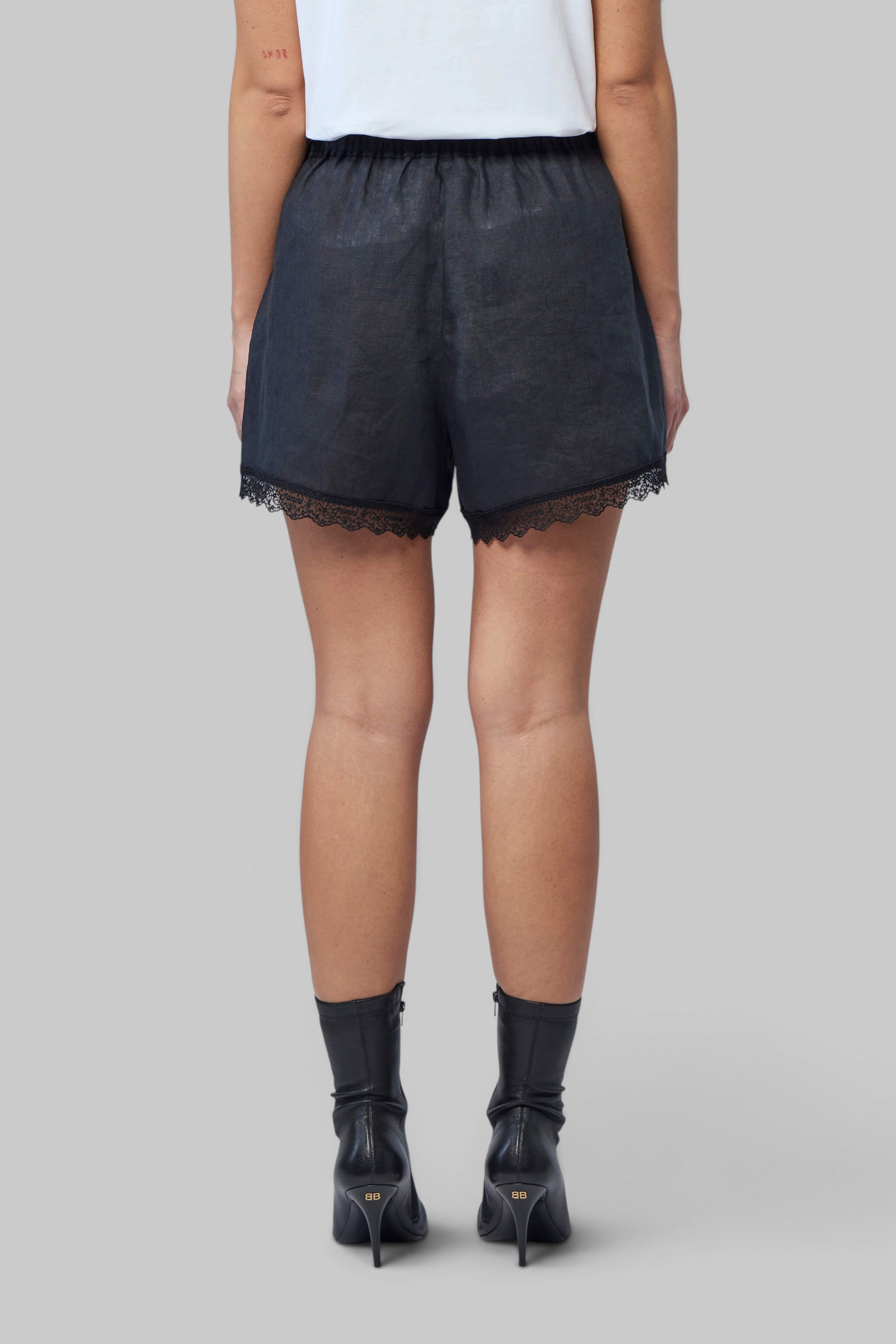 156514-6 productfoto