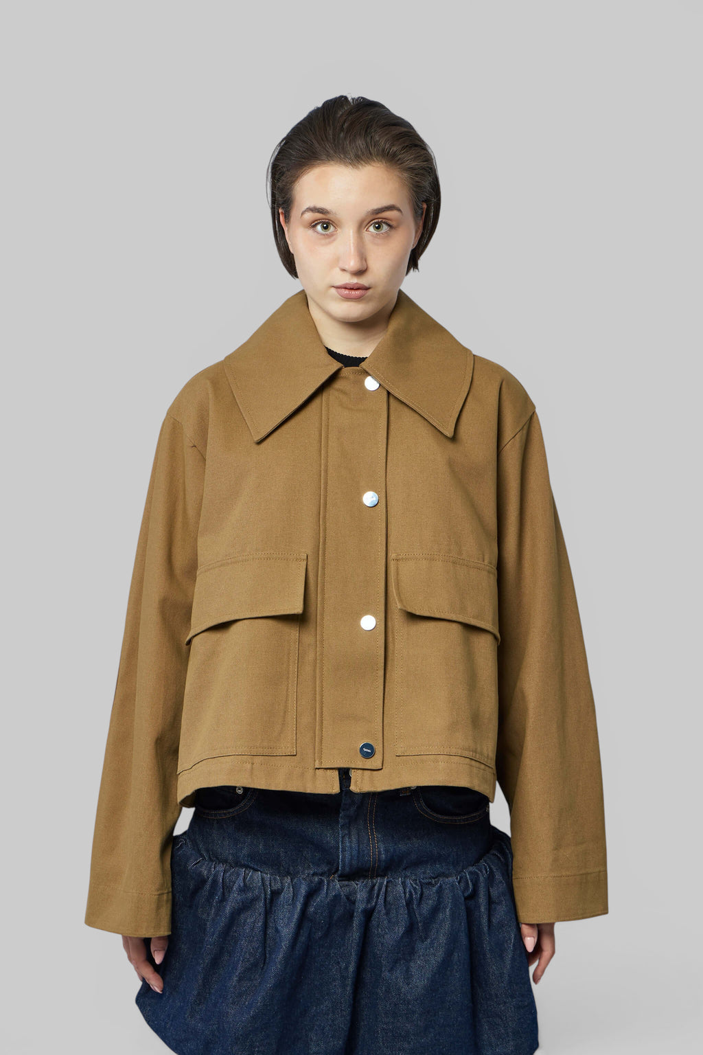 156515-3 productfoto