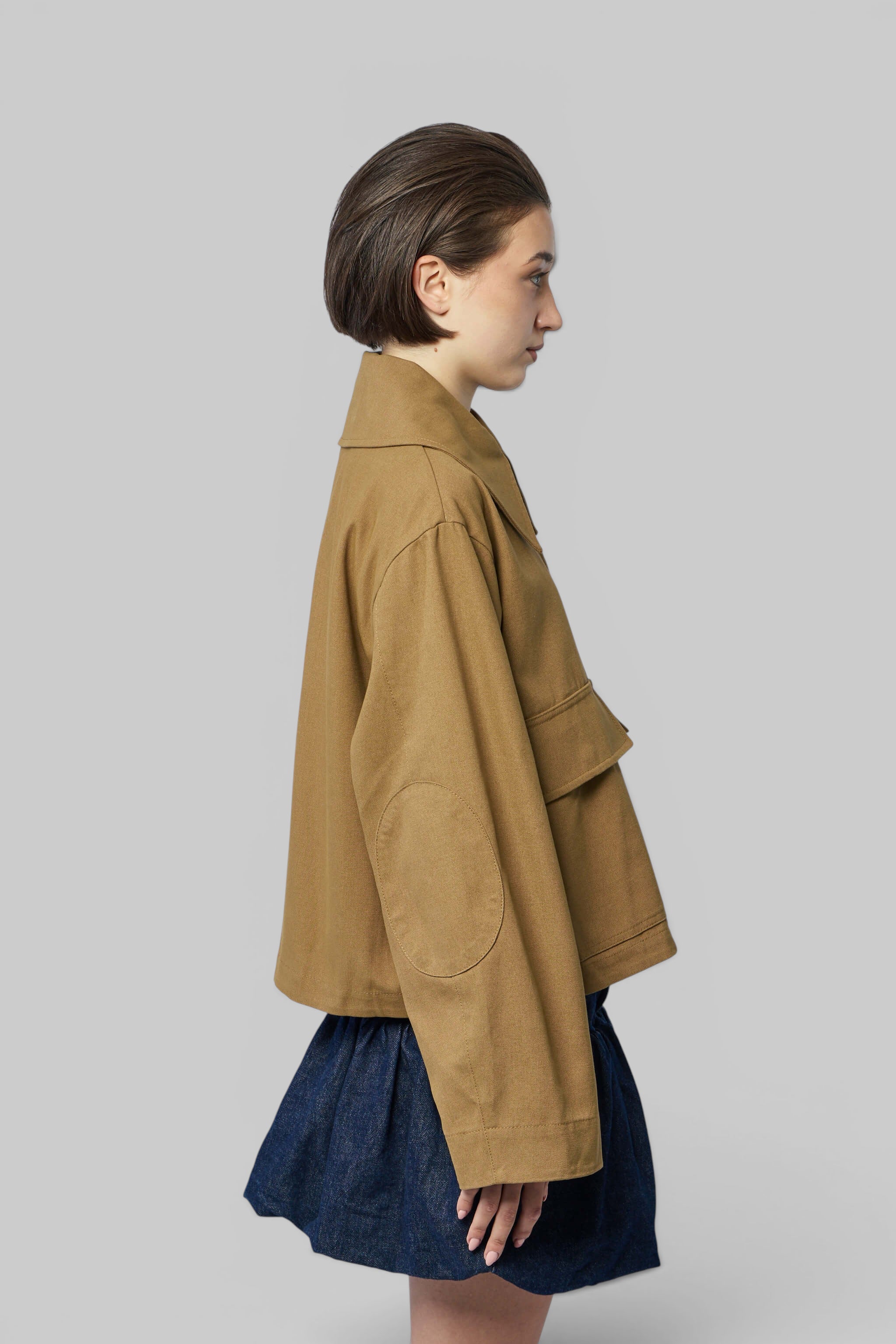 156515-4 productfoto