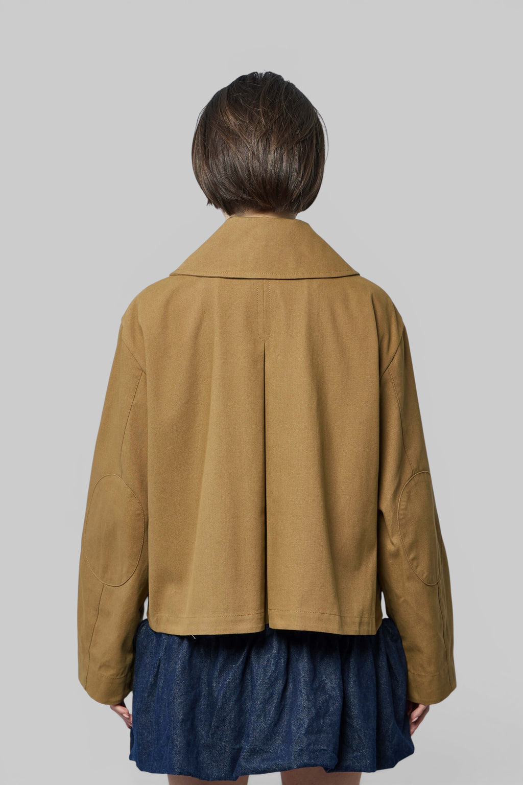 156515-5 productfoto