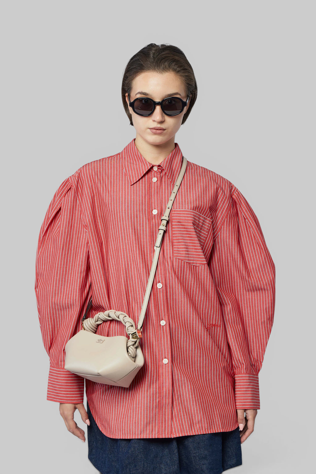156516-1 productfoto