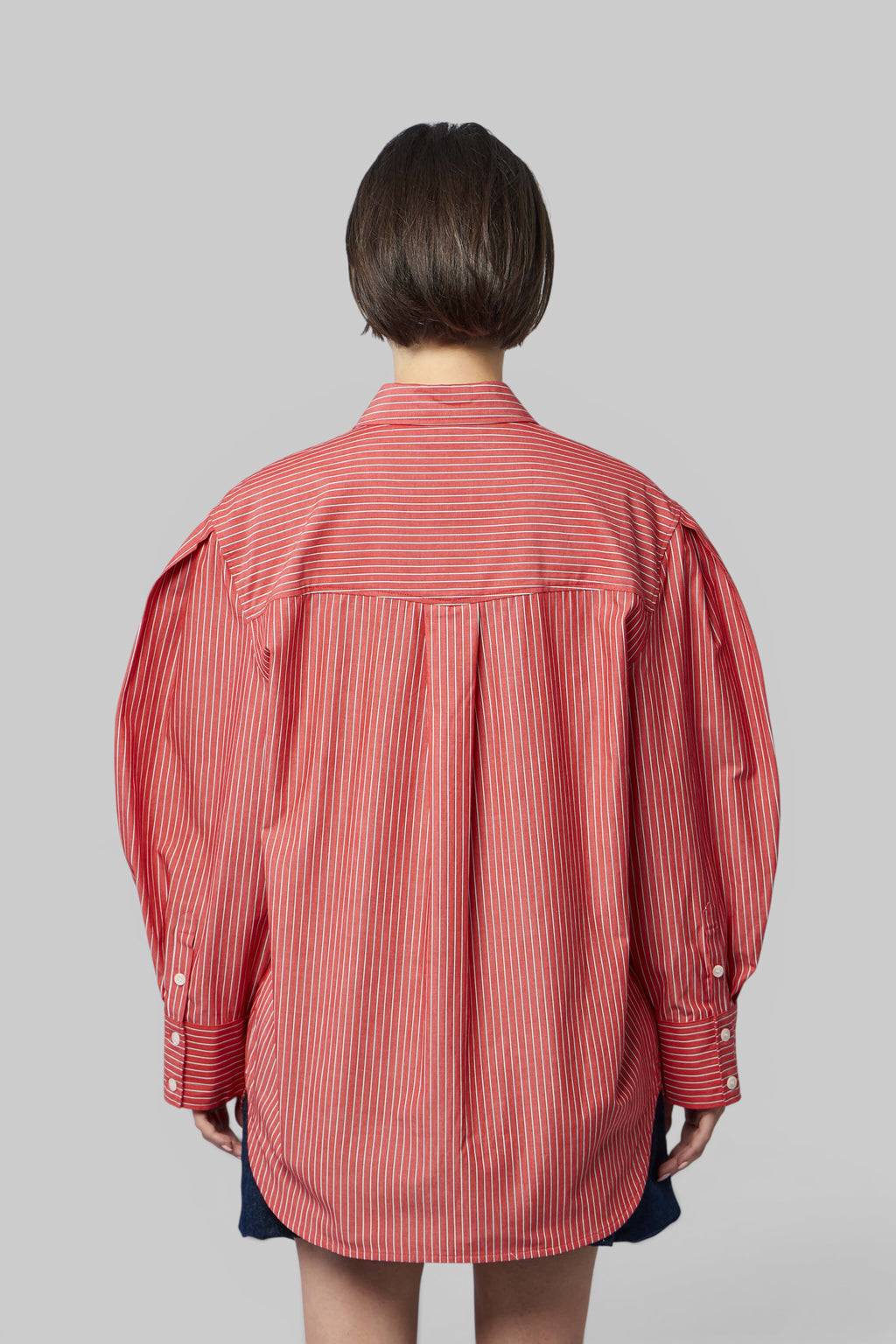 156516-5 productfoto