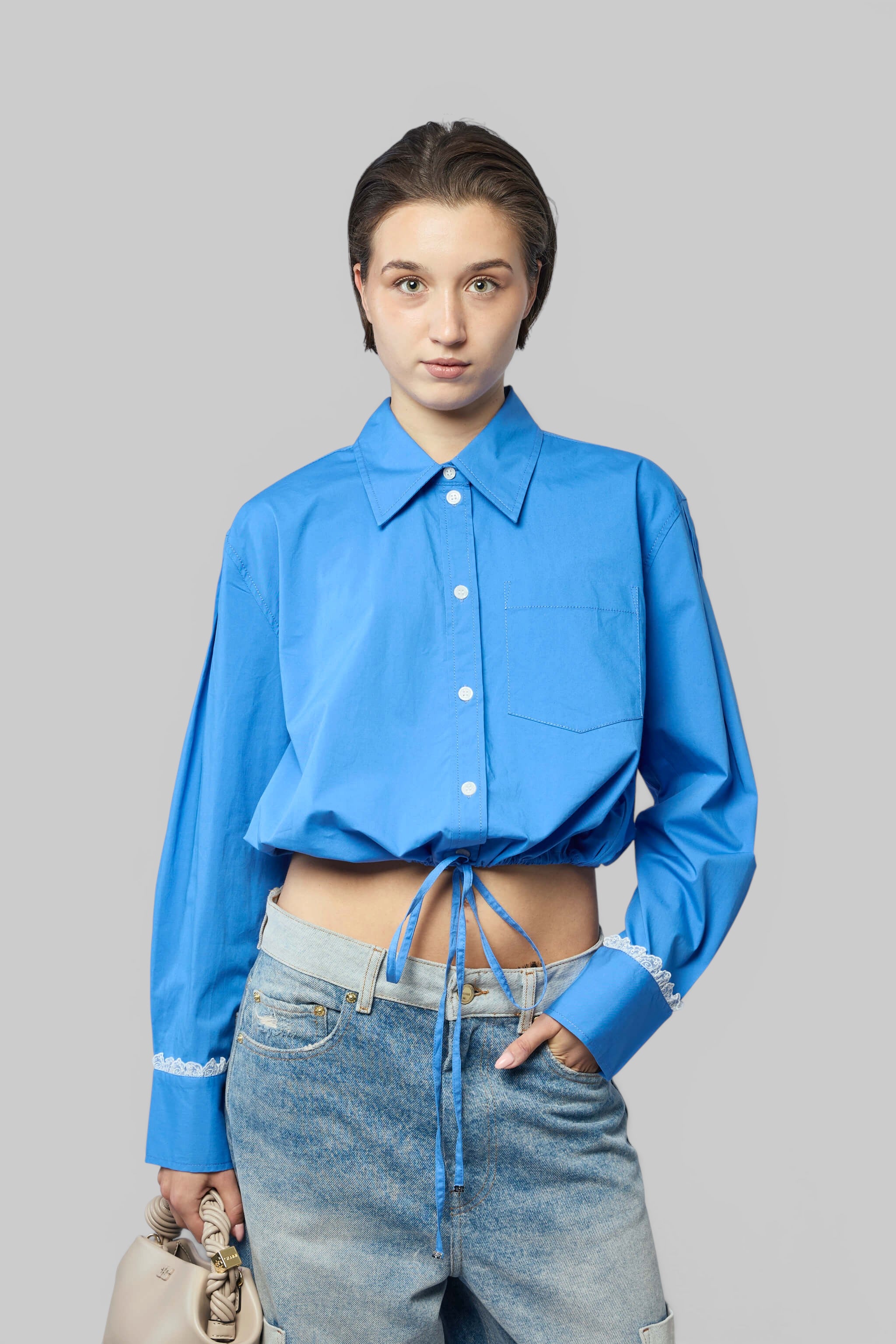 156517-1 productfoto