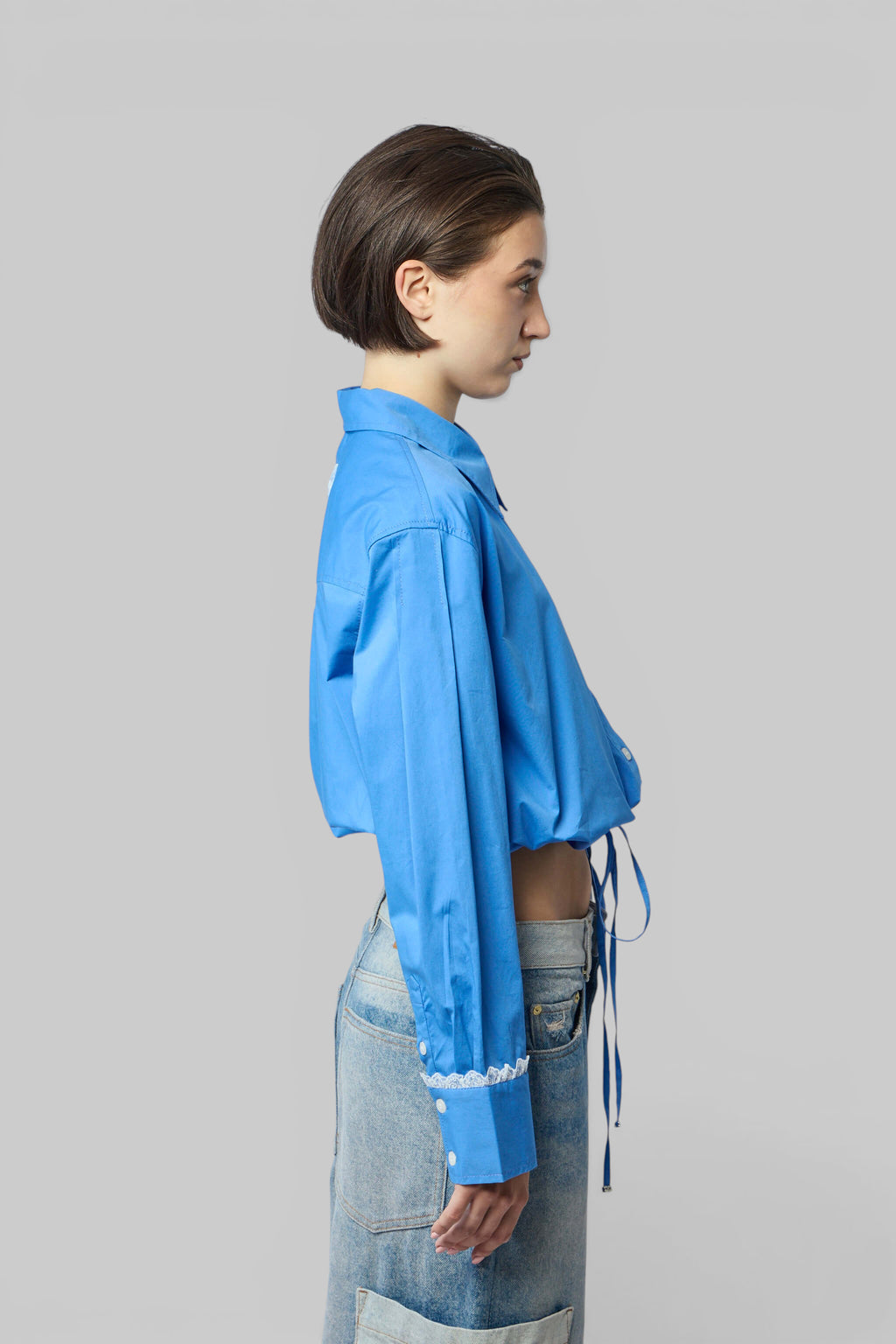 156517-4 productfoto