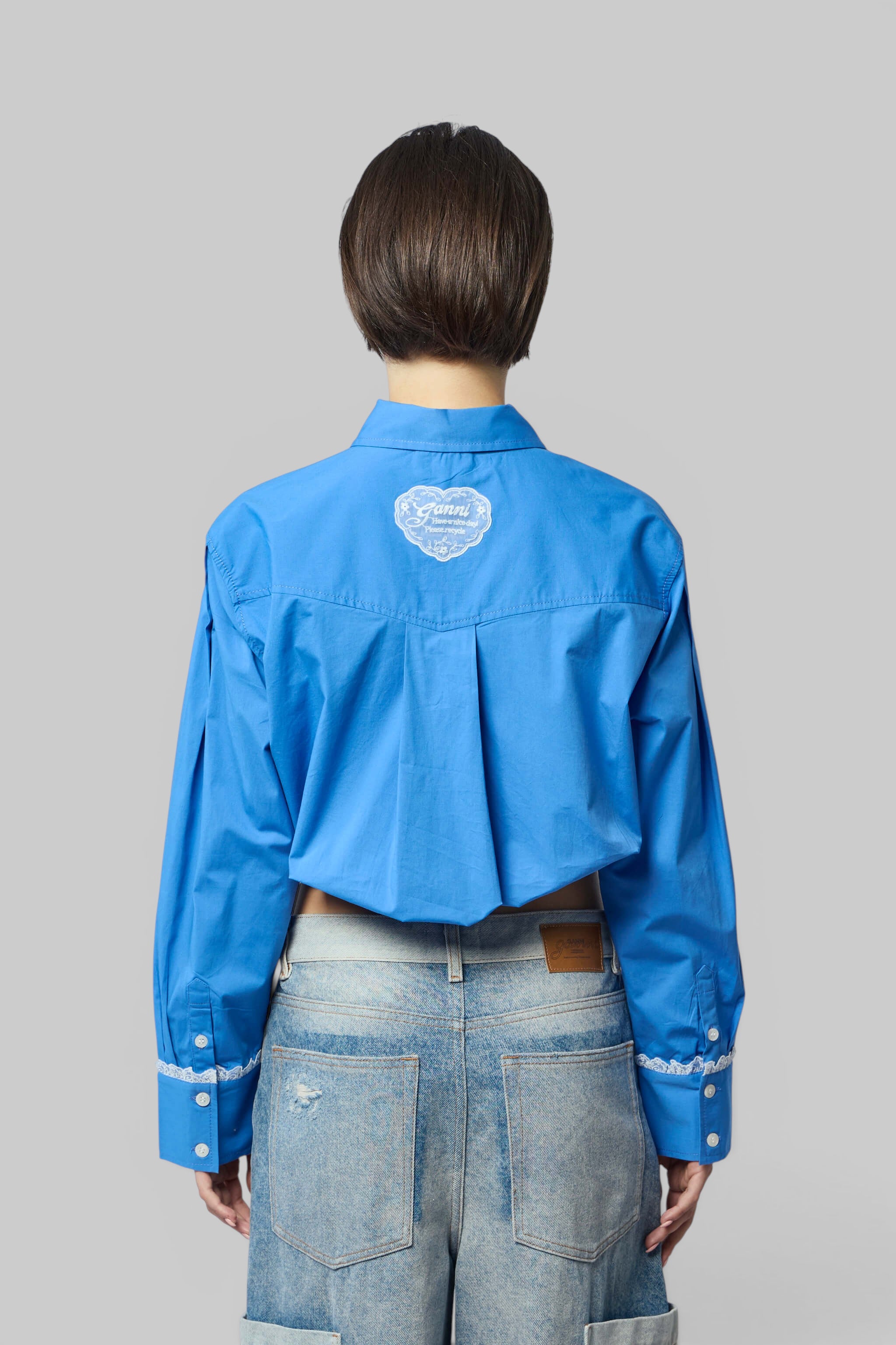 156517-5 productfoto