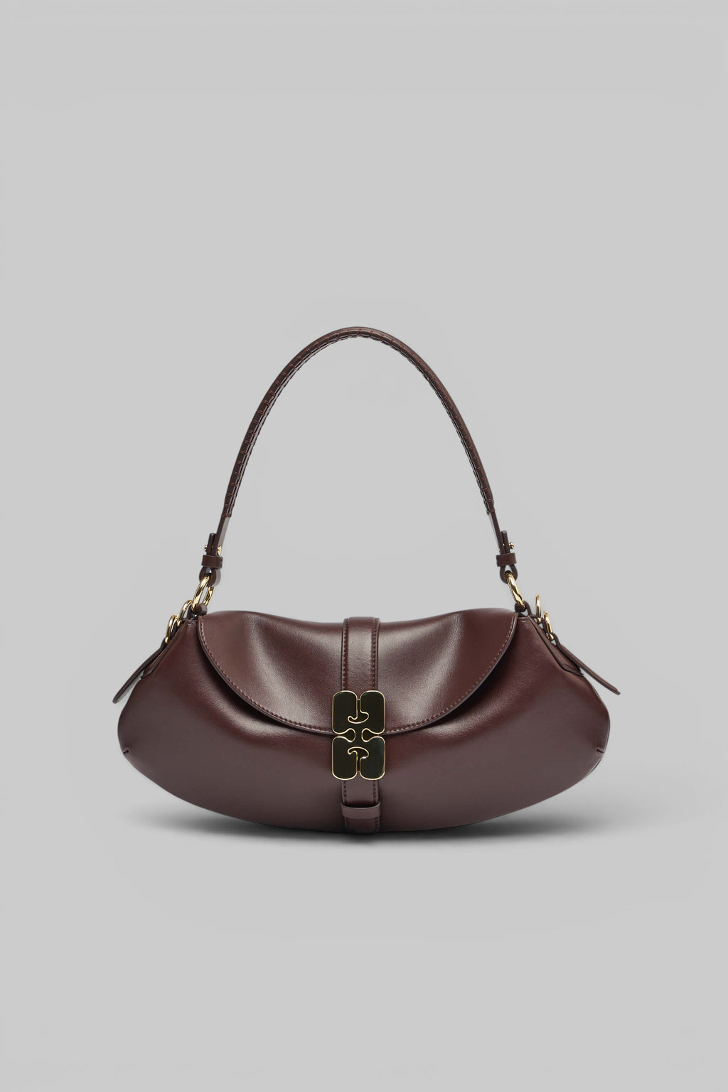 156519-1 productfoto