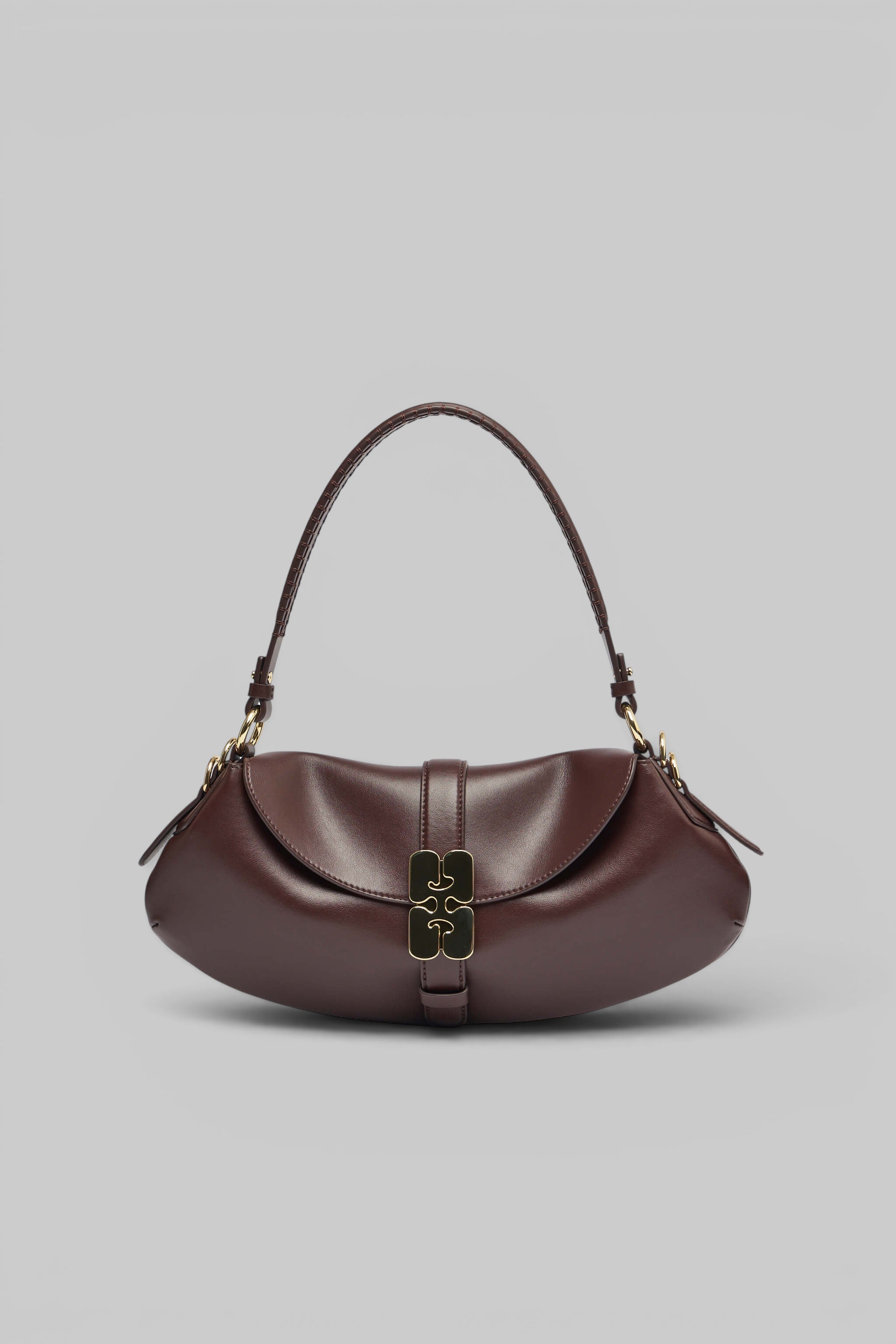 156519-1 productfoto