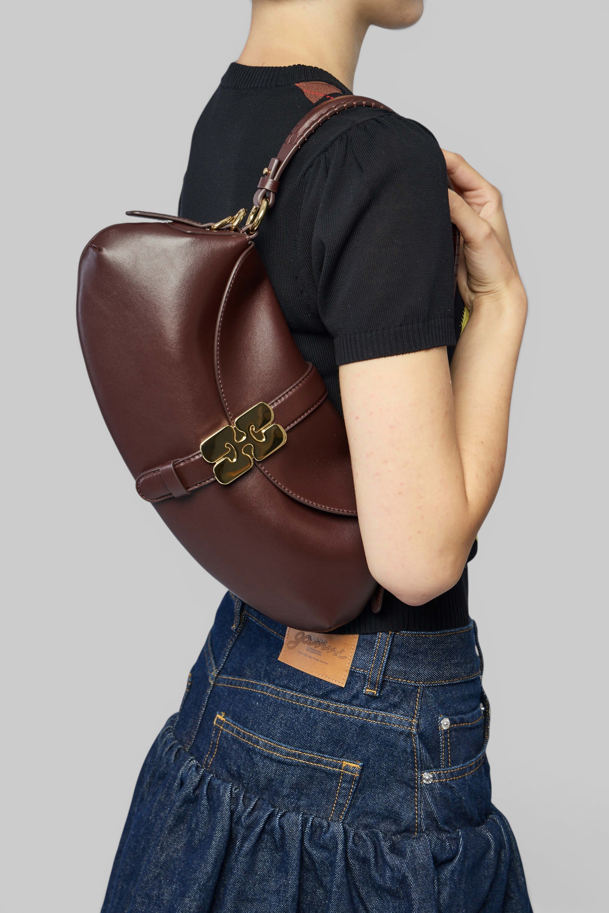 156519-2 productfoto