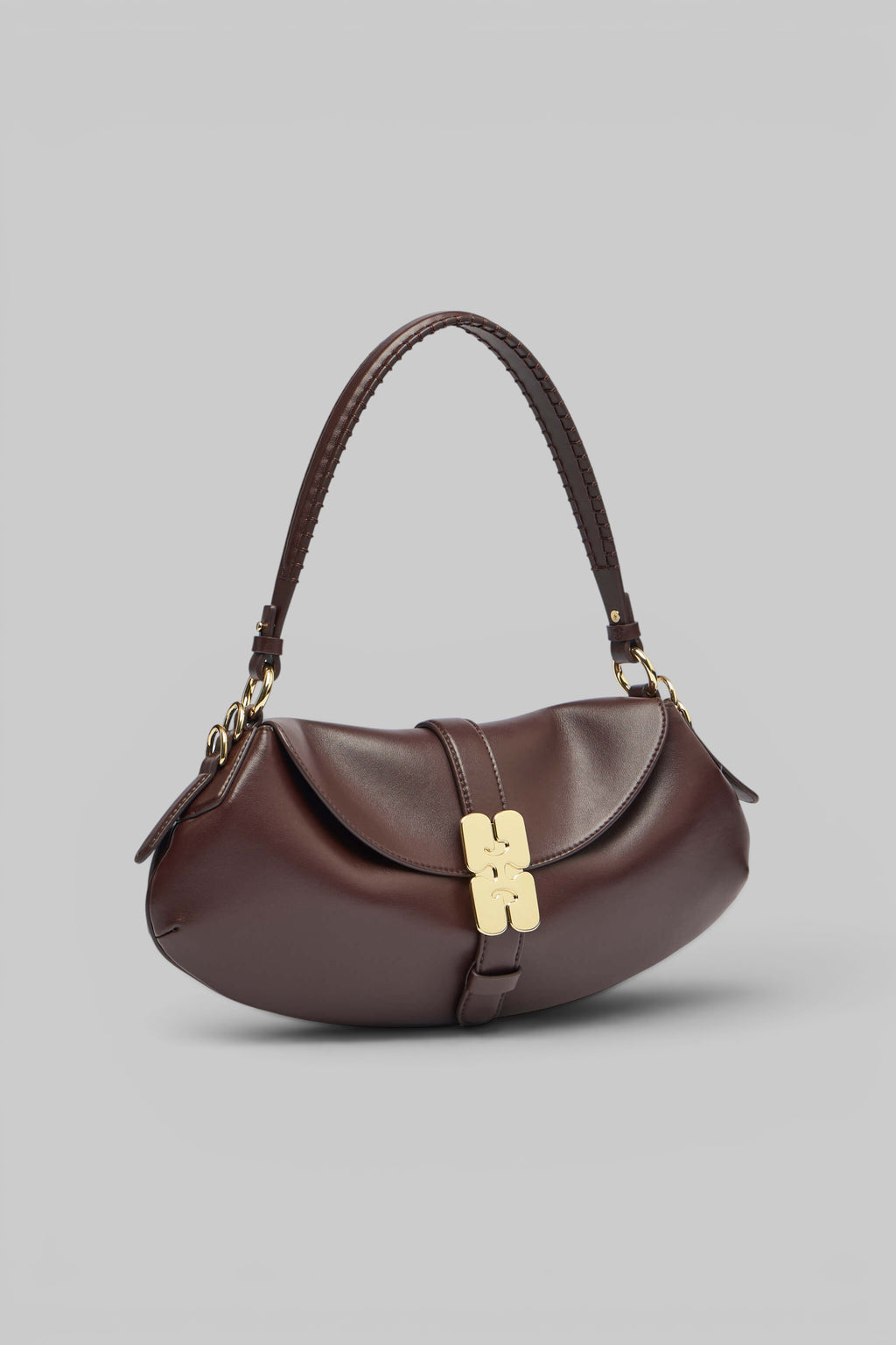 156519-3 productfoto