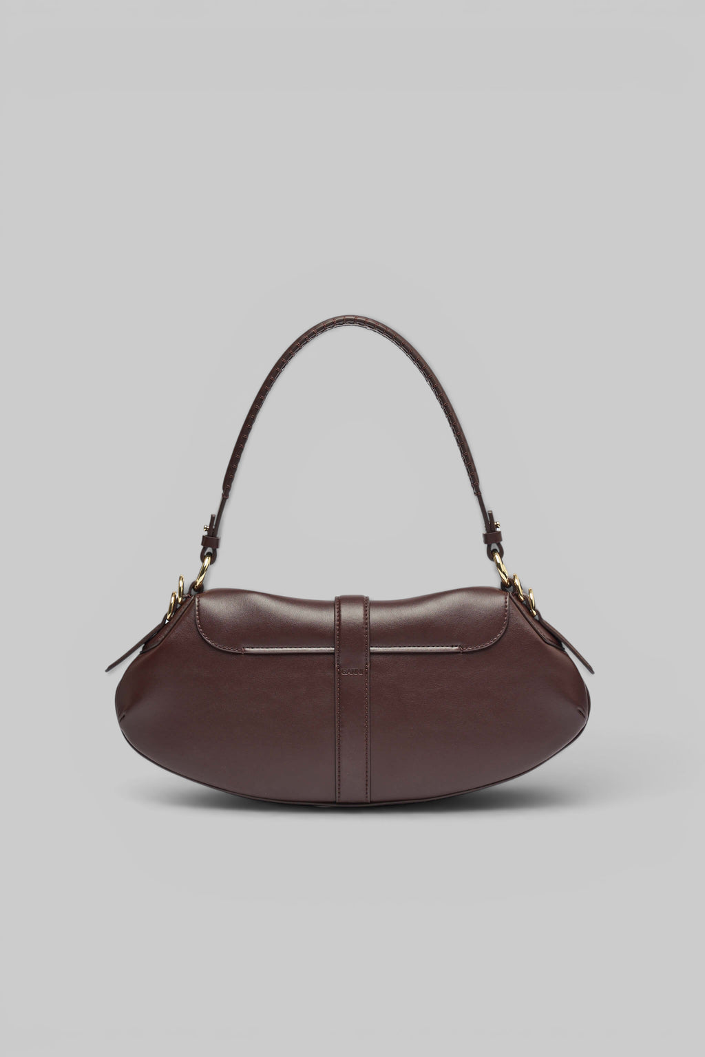 156519-4 productfoto