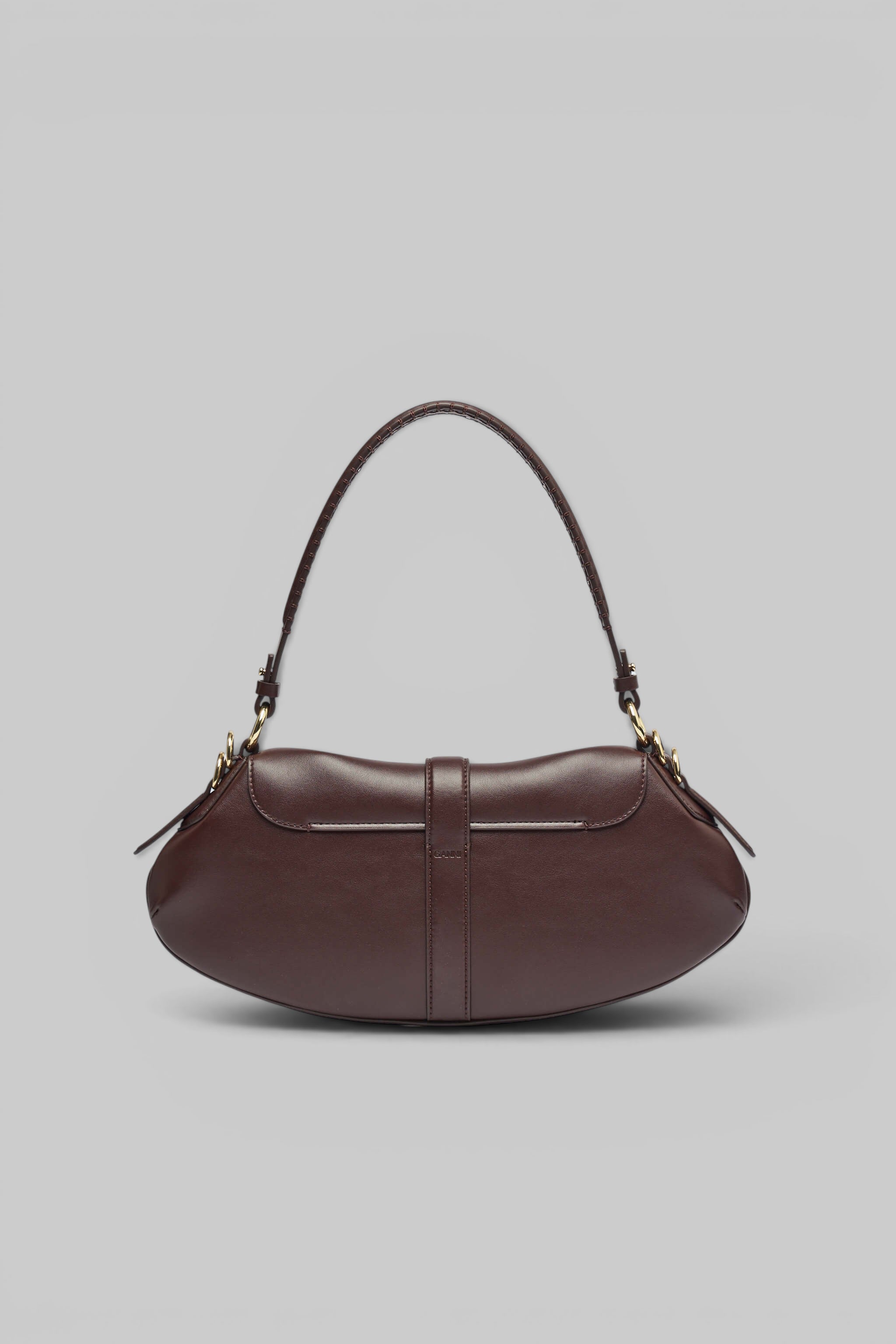 156519-4 productfoto