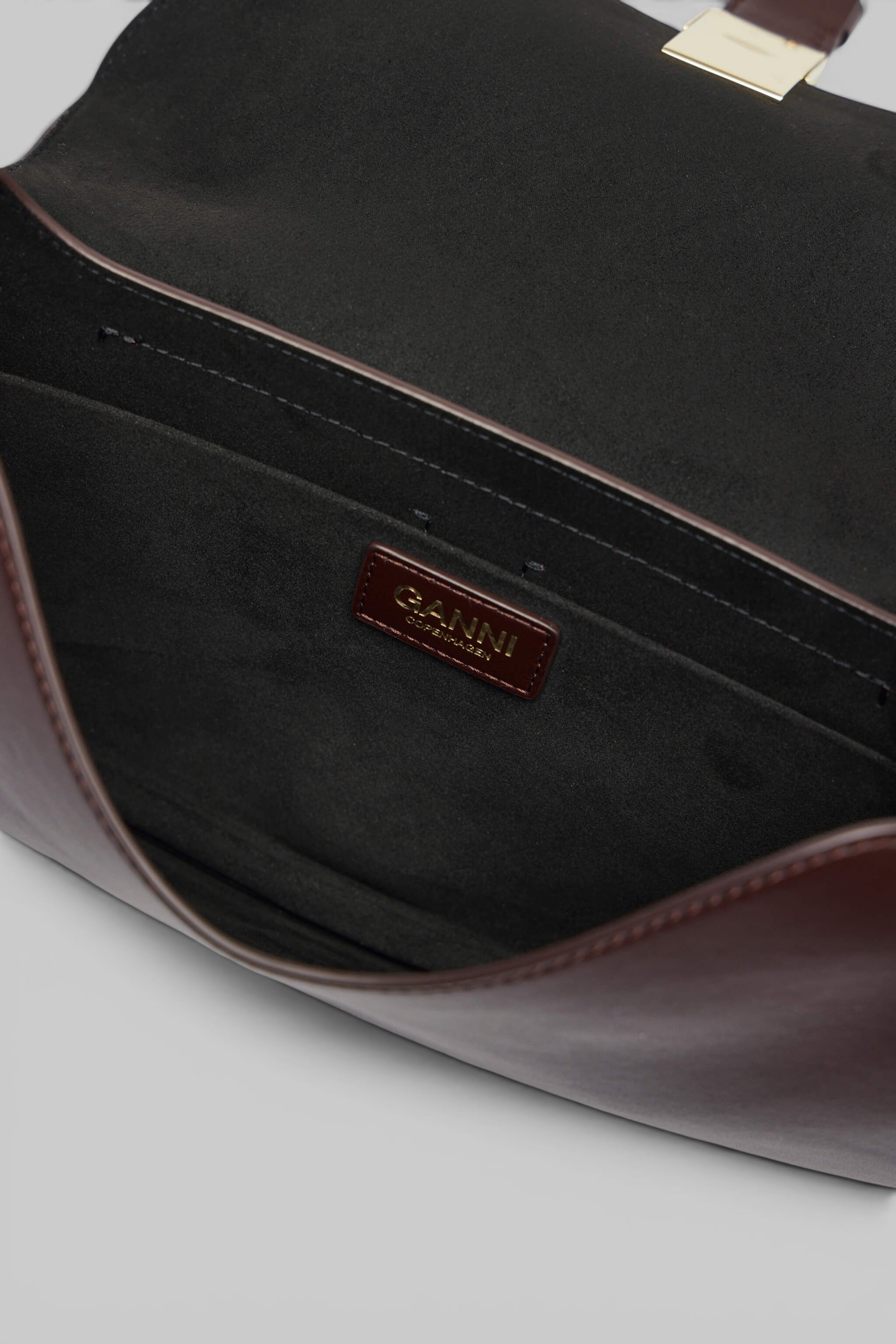 156519-5 productfoto