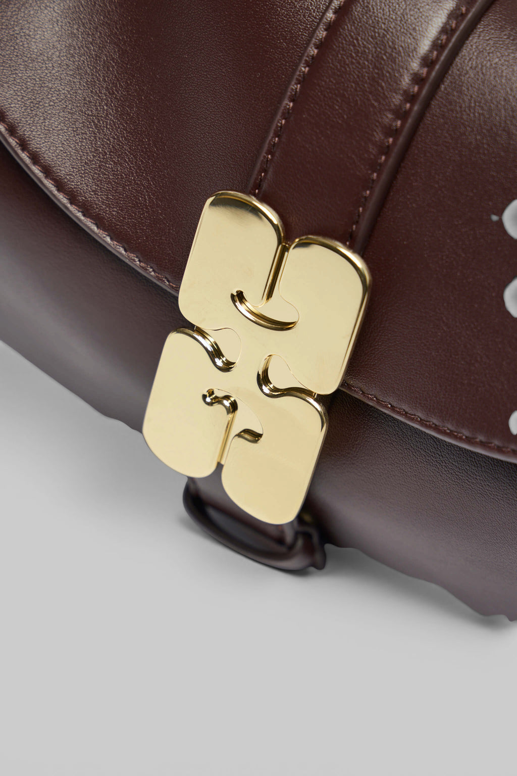 156519-6 productfoto
