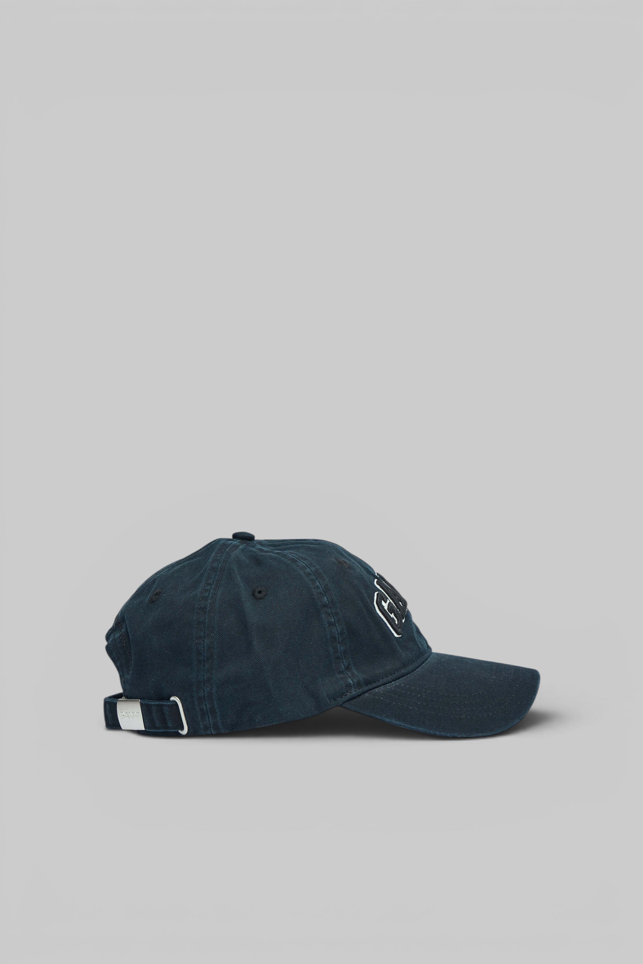 156522-3 productfoto