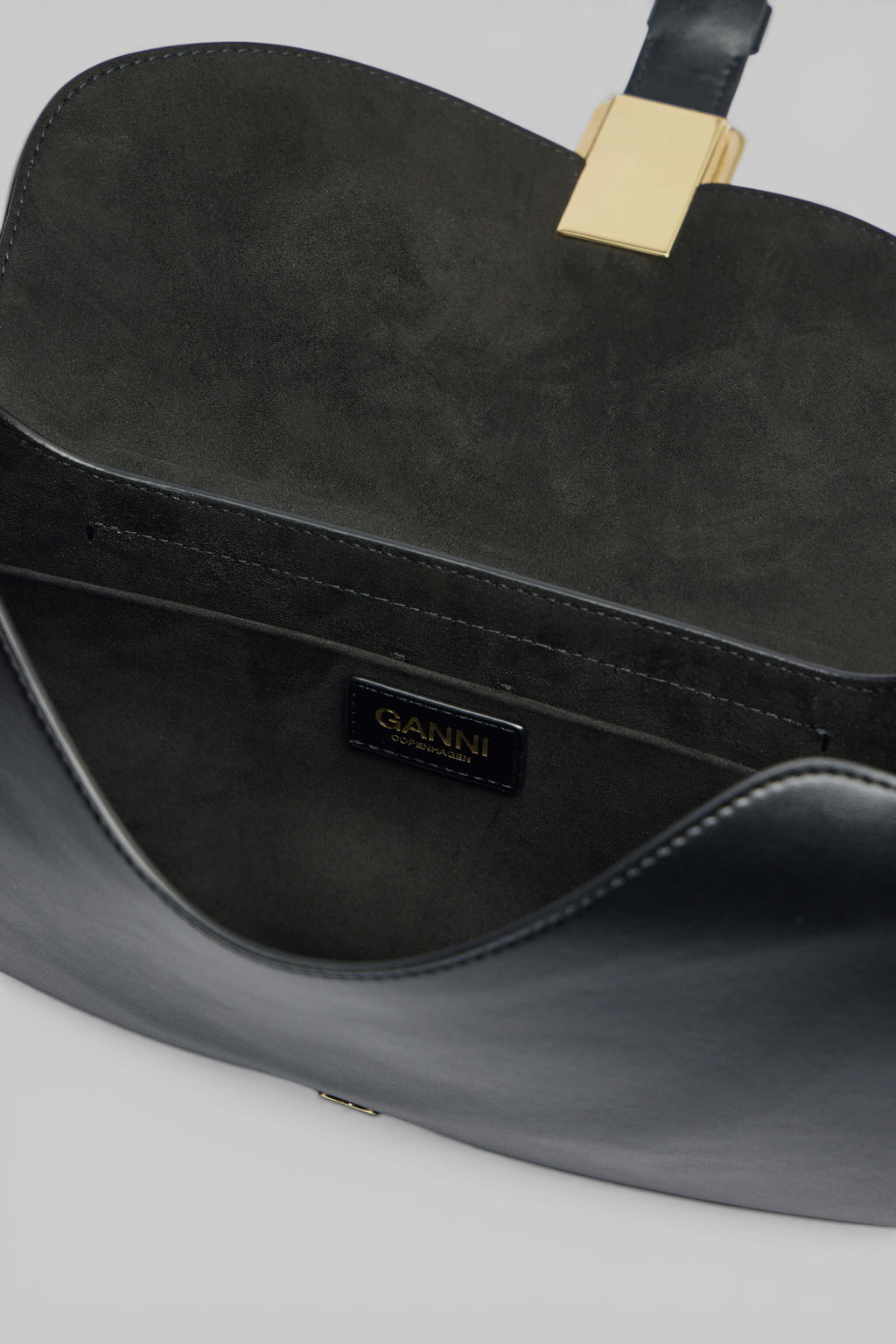 156524-1 productfoto