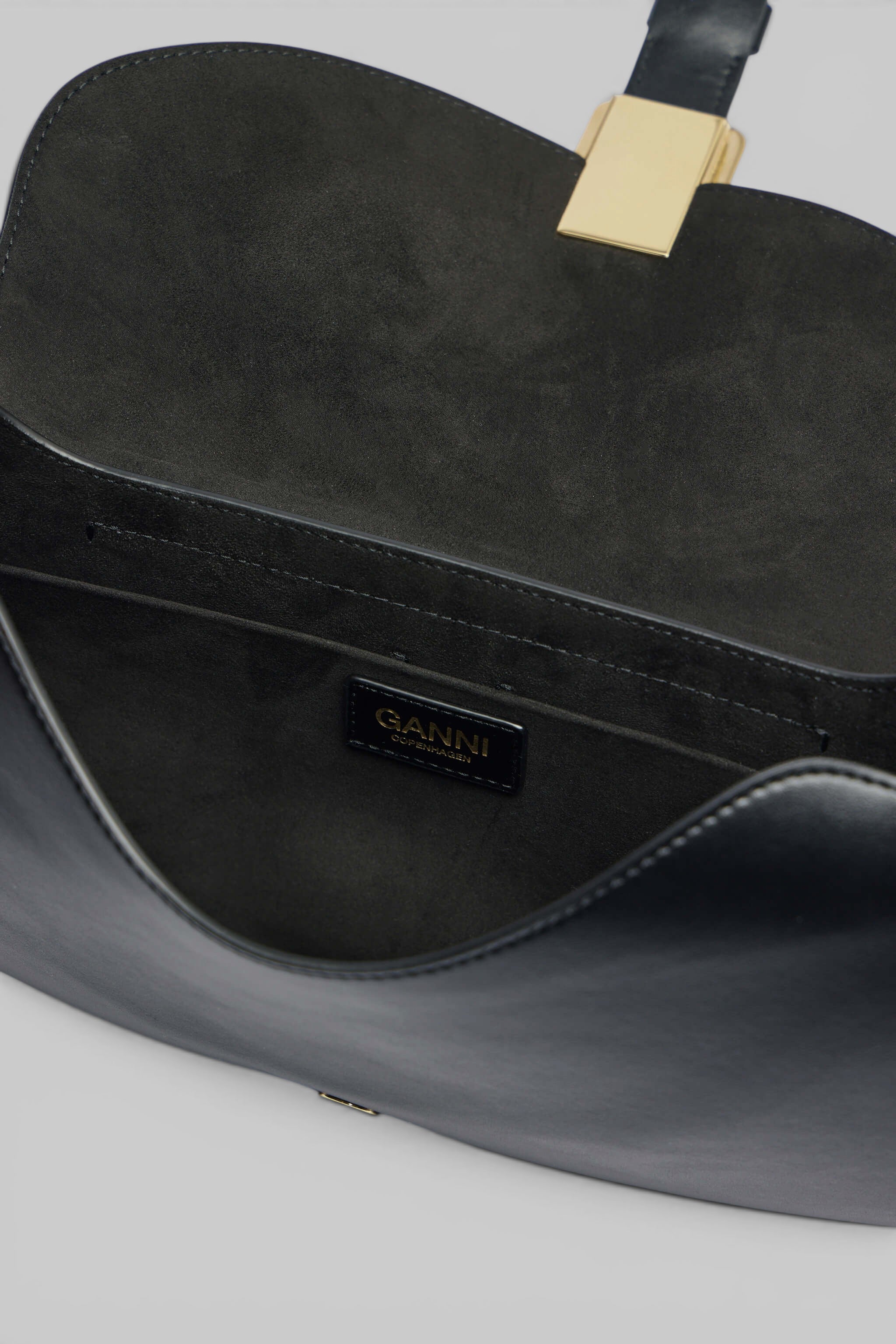 156524-1 productfoto