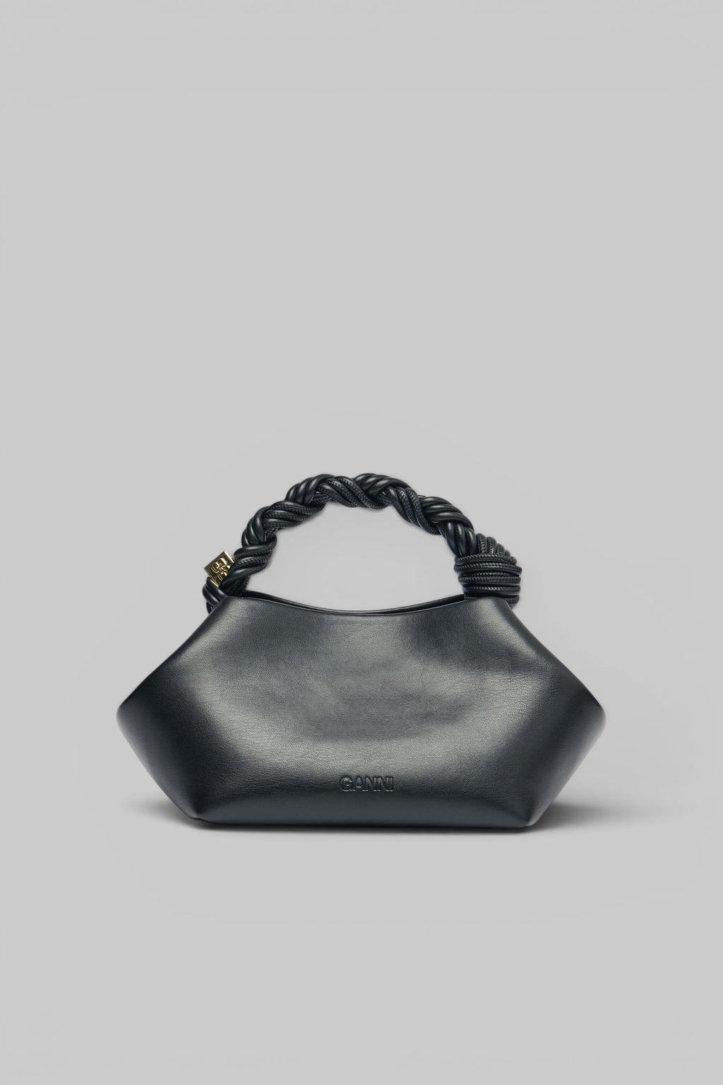 156525-1 productfoto