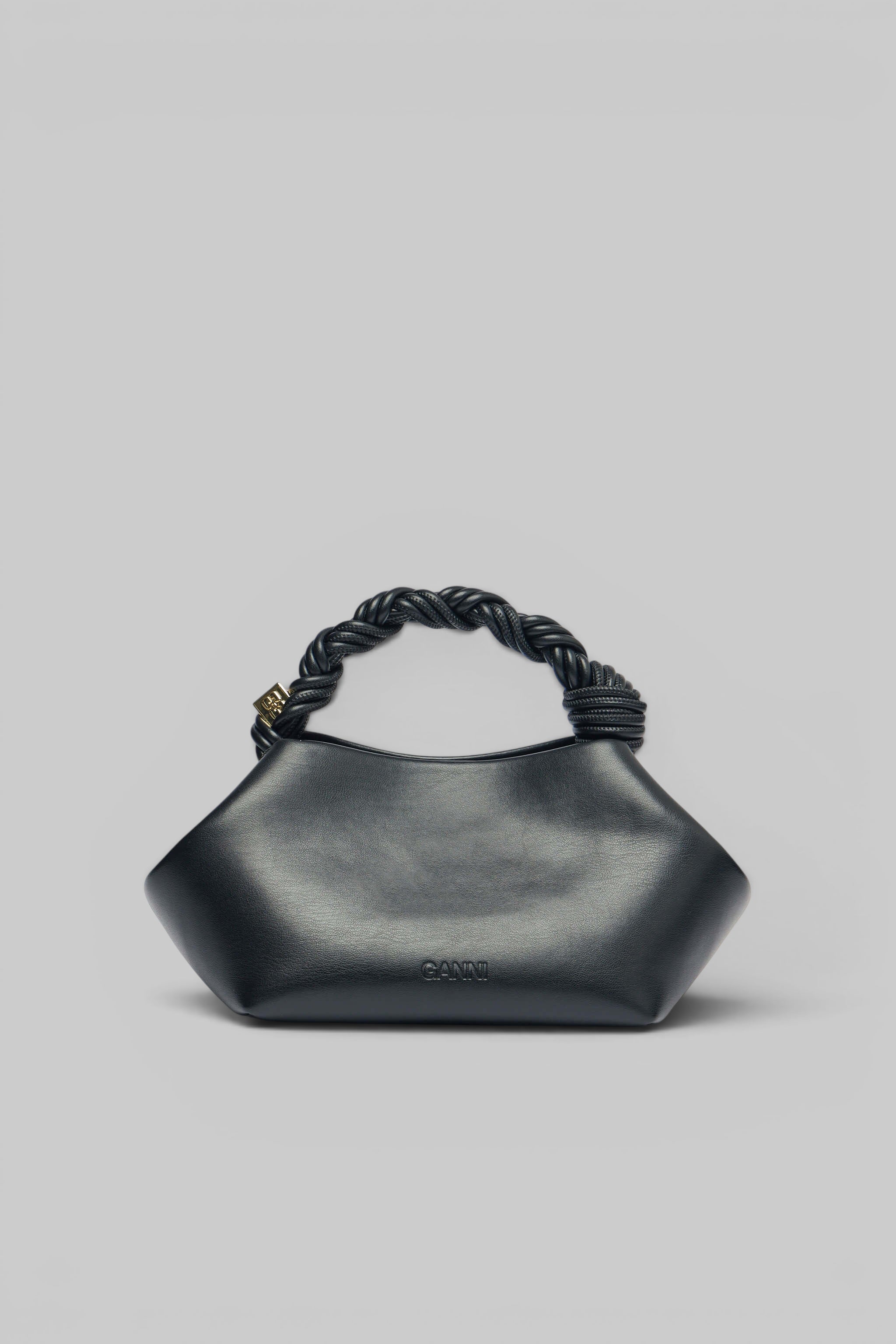 156525-1 productfoto