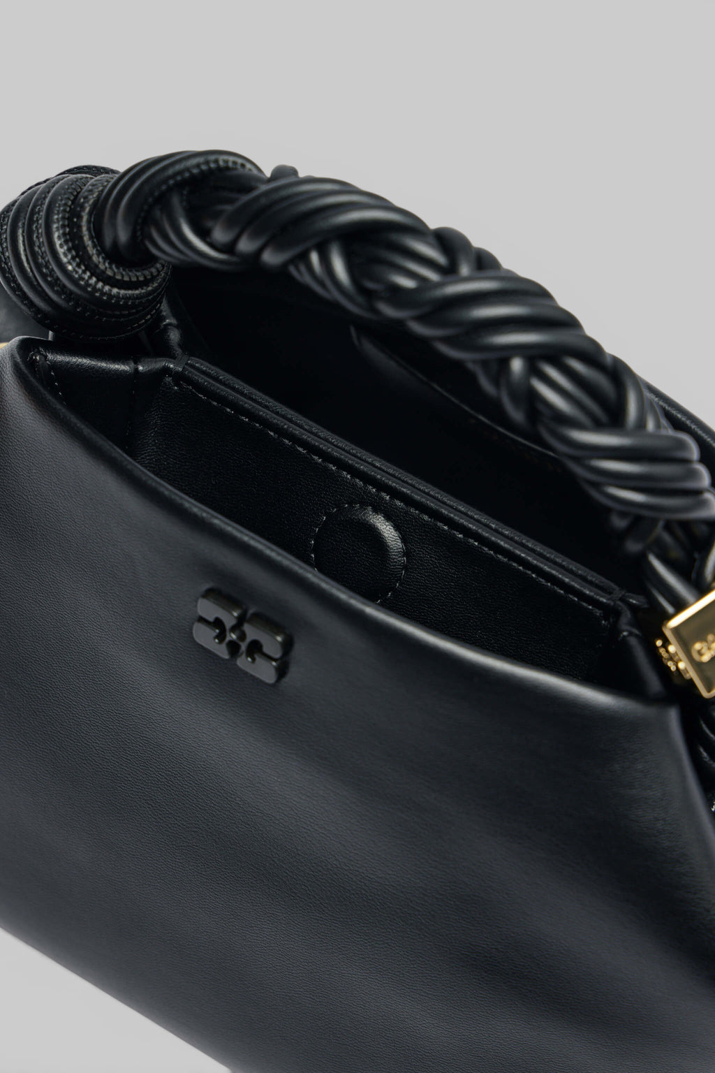 156525-2 productfoto