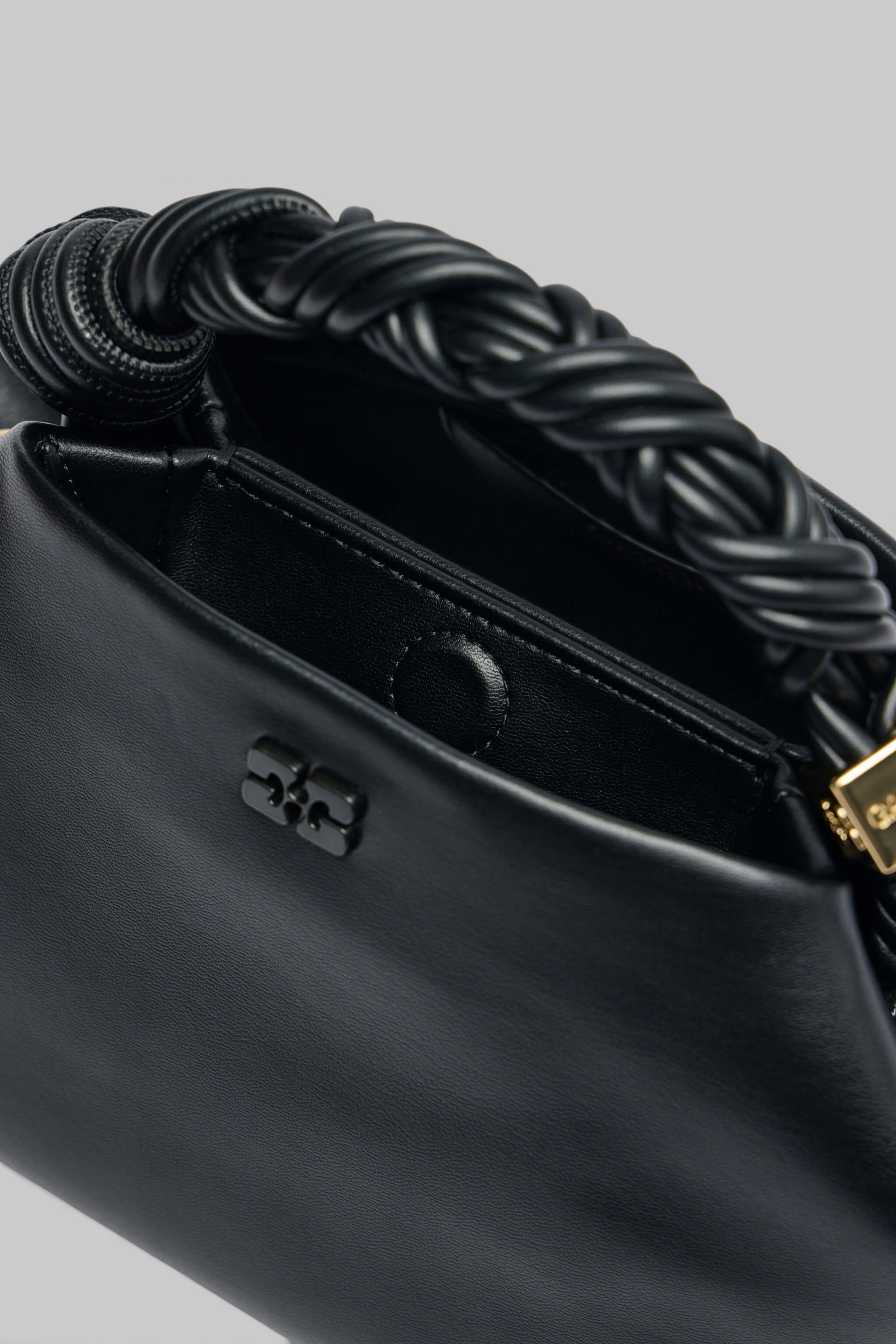 156525-2 productfoto
