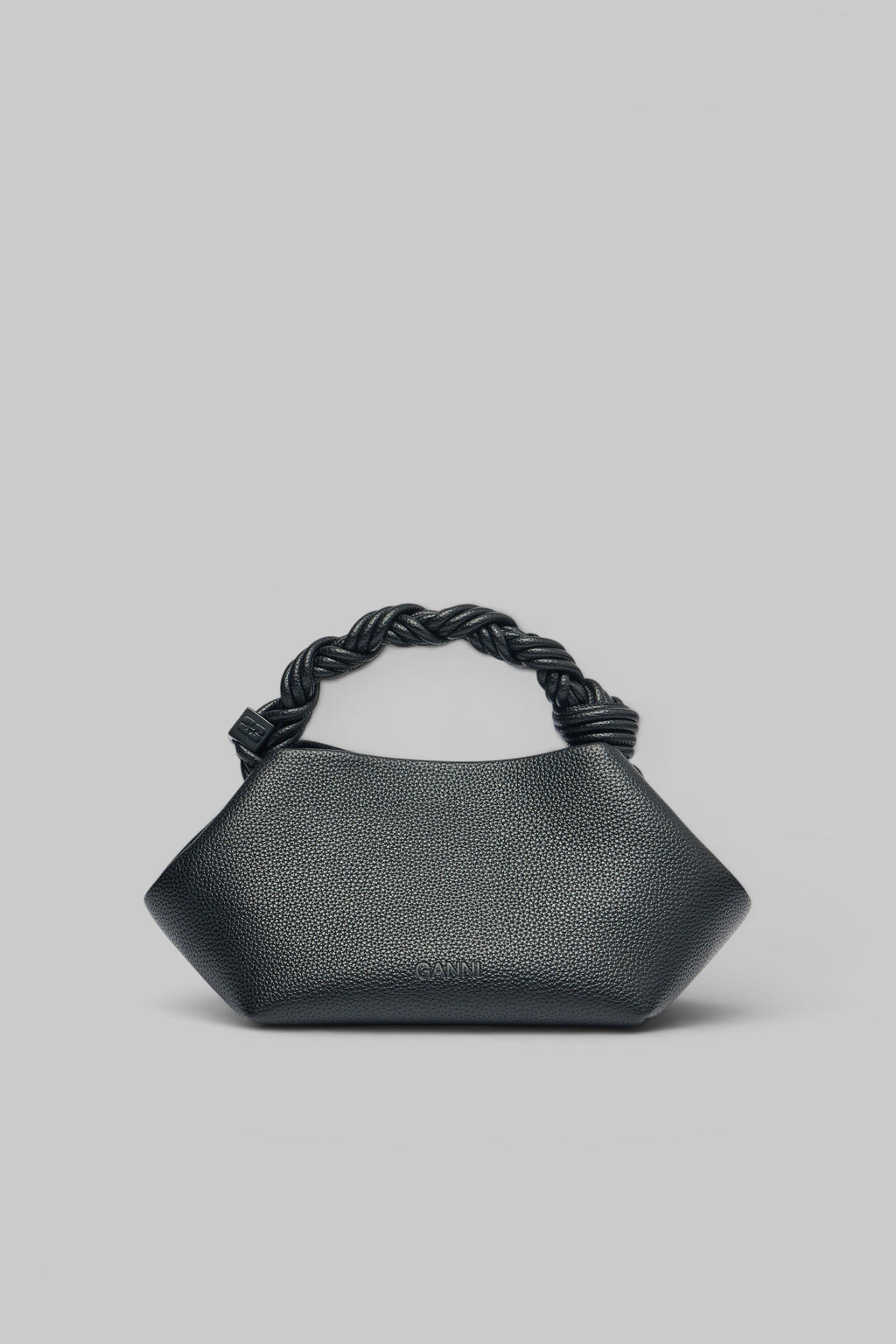 156526-1 productfoto