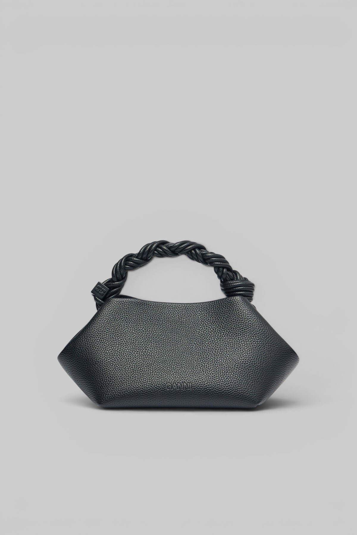 156526-1 productfoto