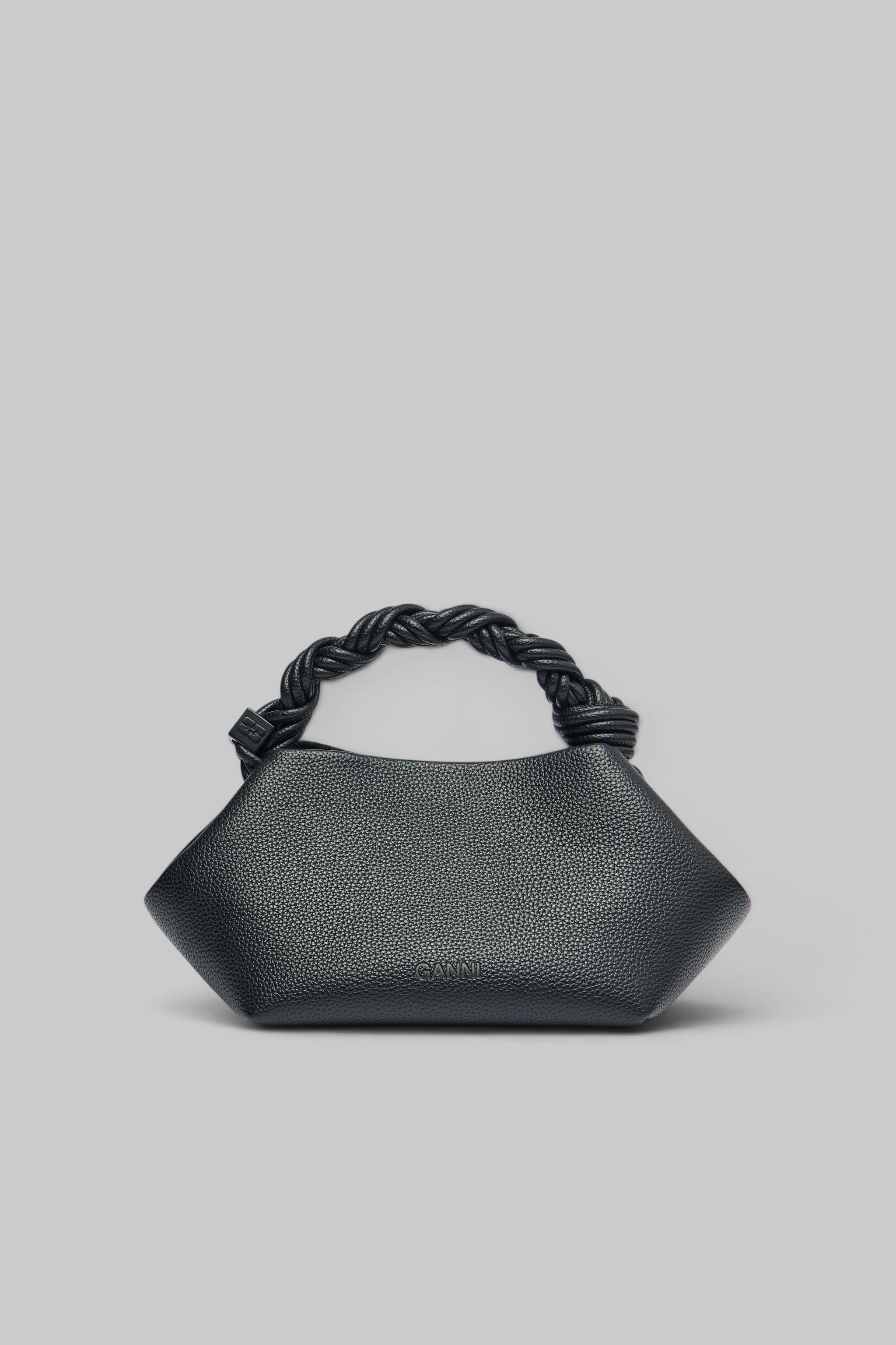 156526-1 productfoto