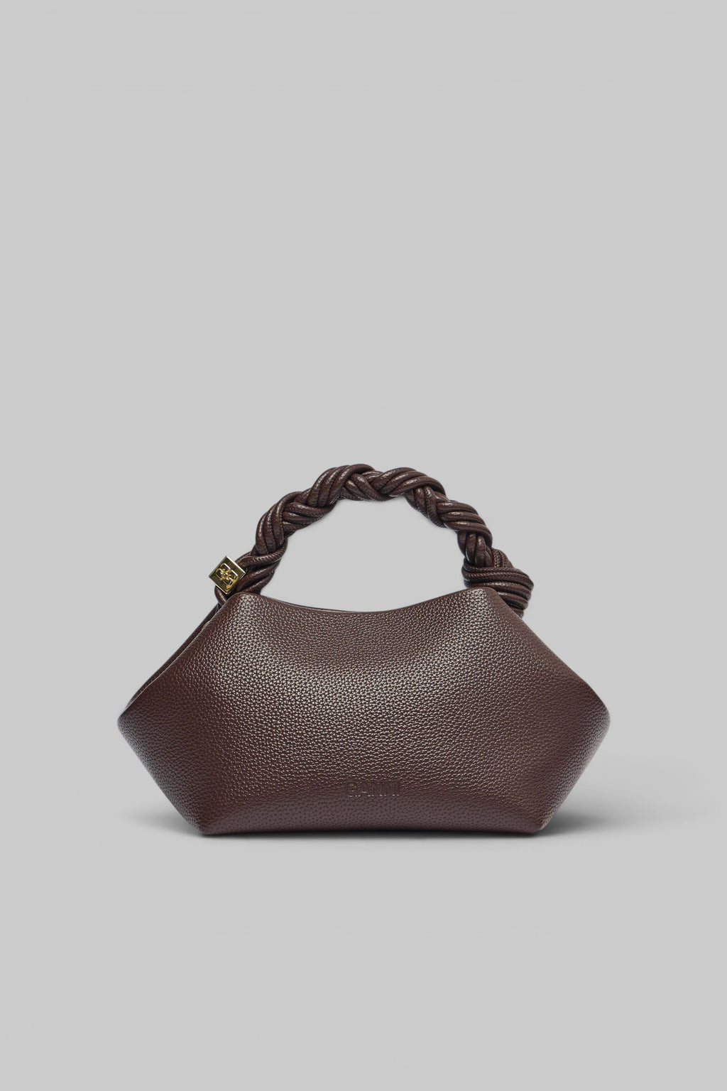 156527-1 productfoto