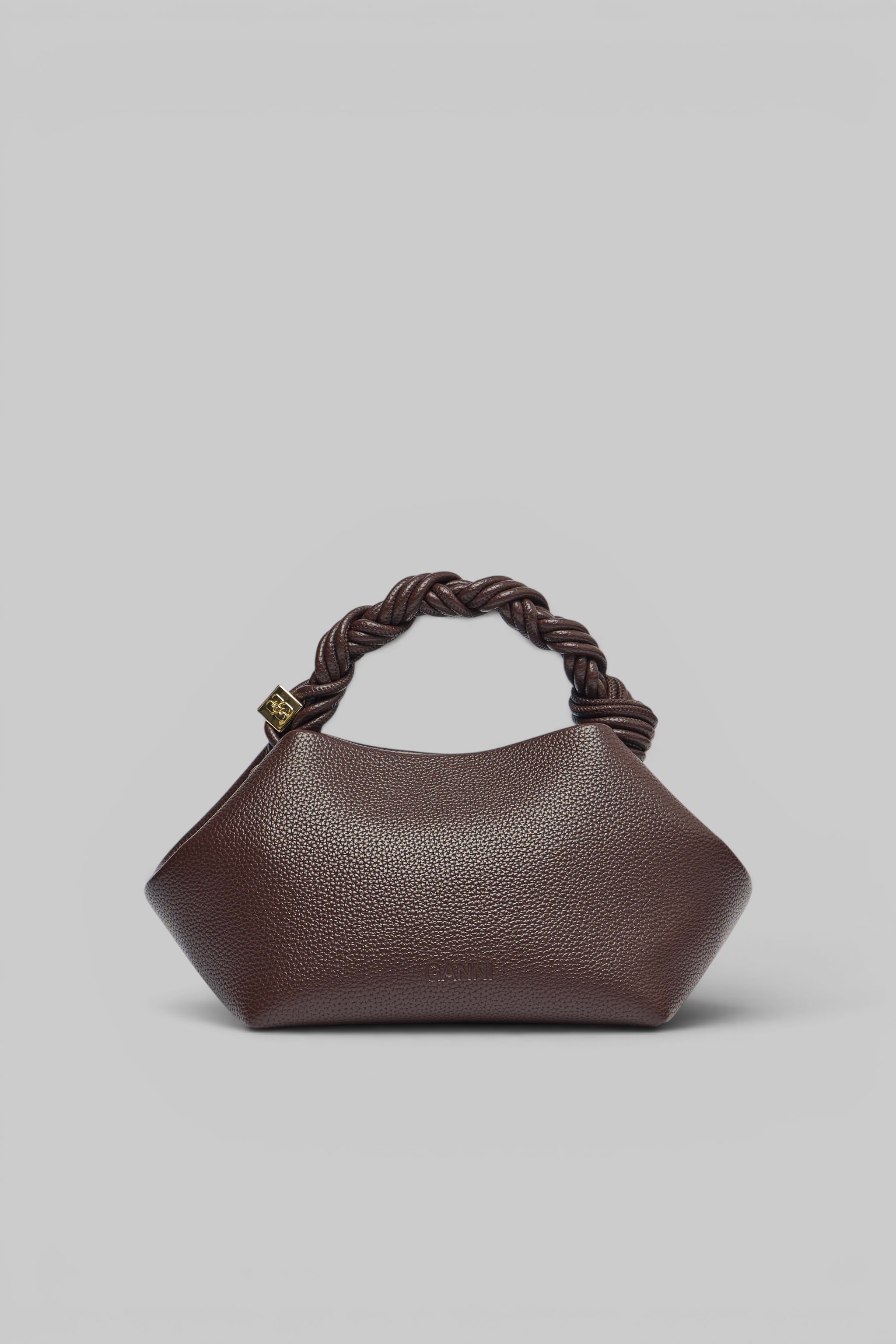 156527-1 productfoto
