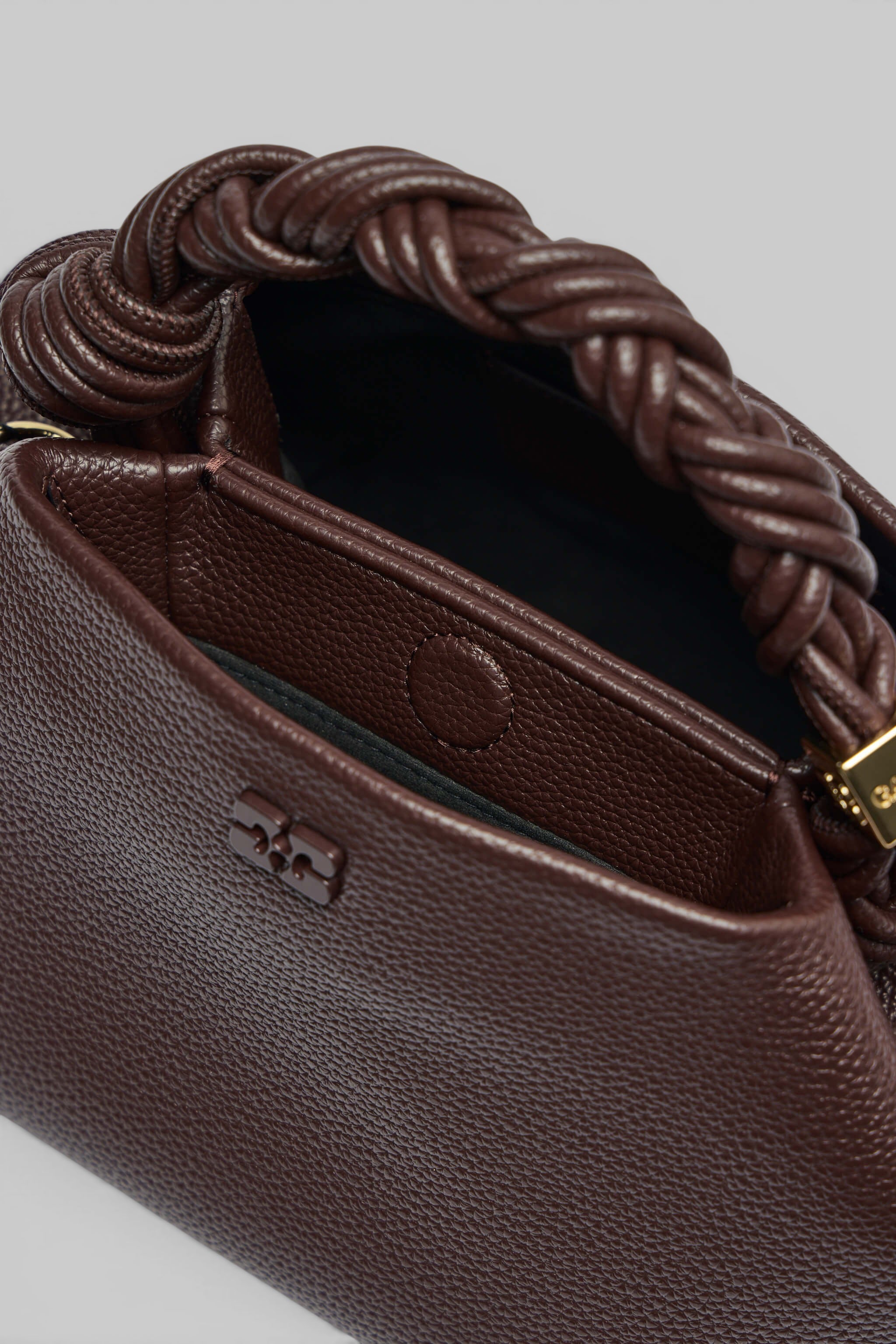 156527-2 productfoto