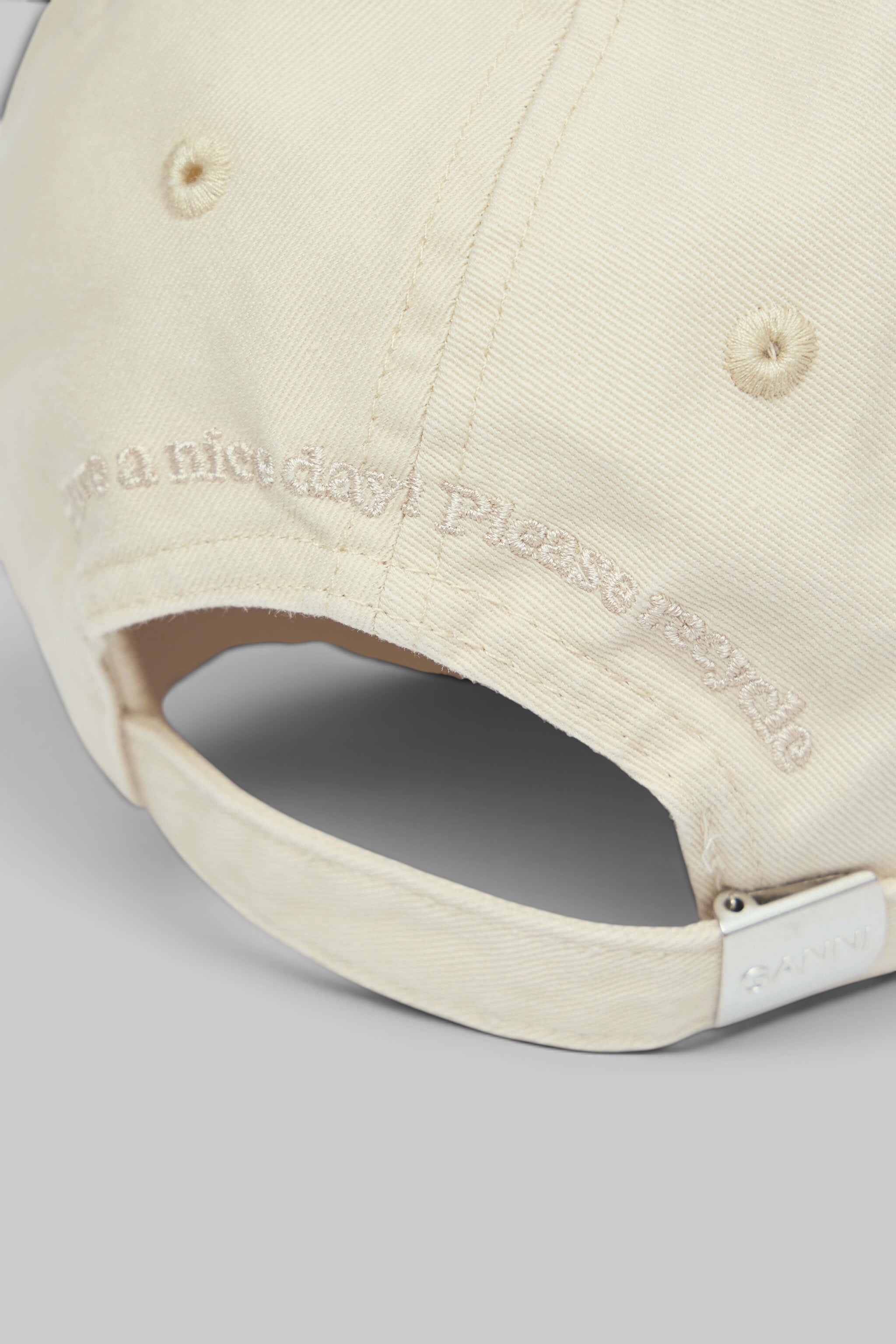 156528-5 productfoto