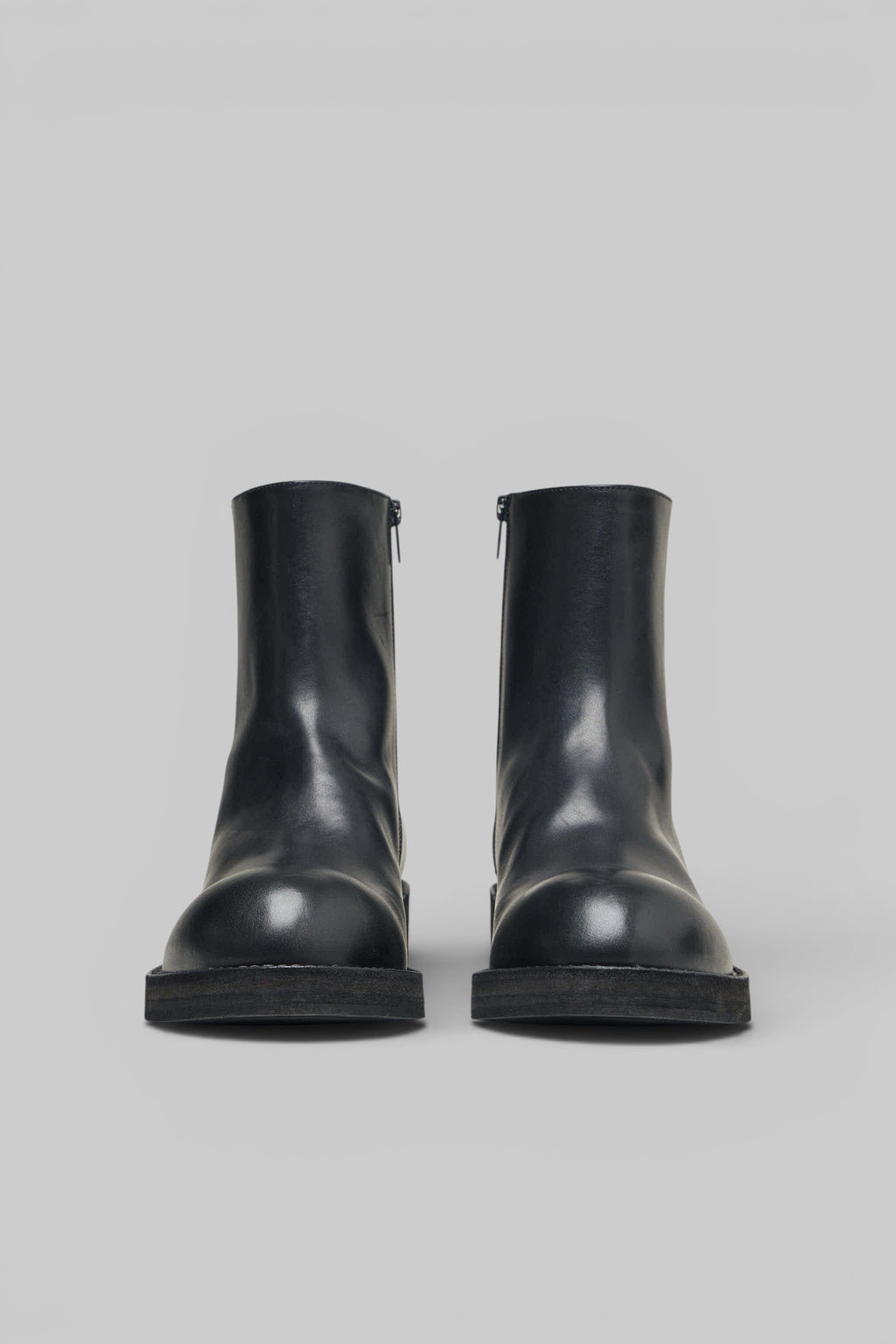 156529-2 productfoto