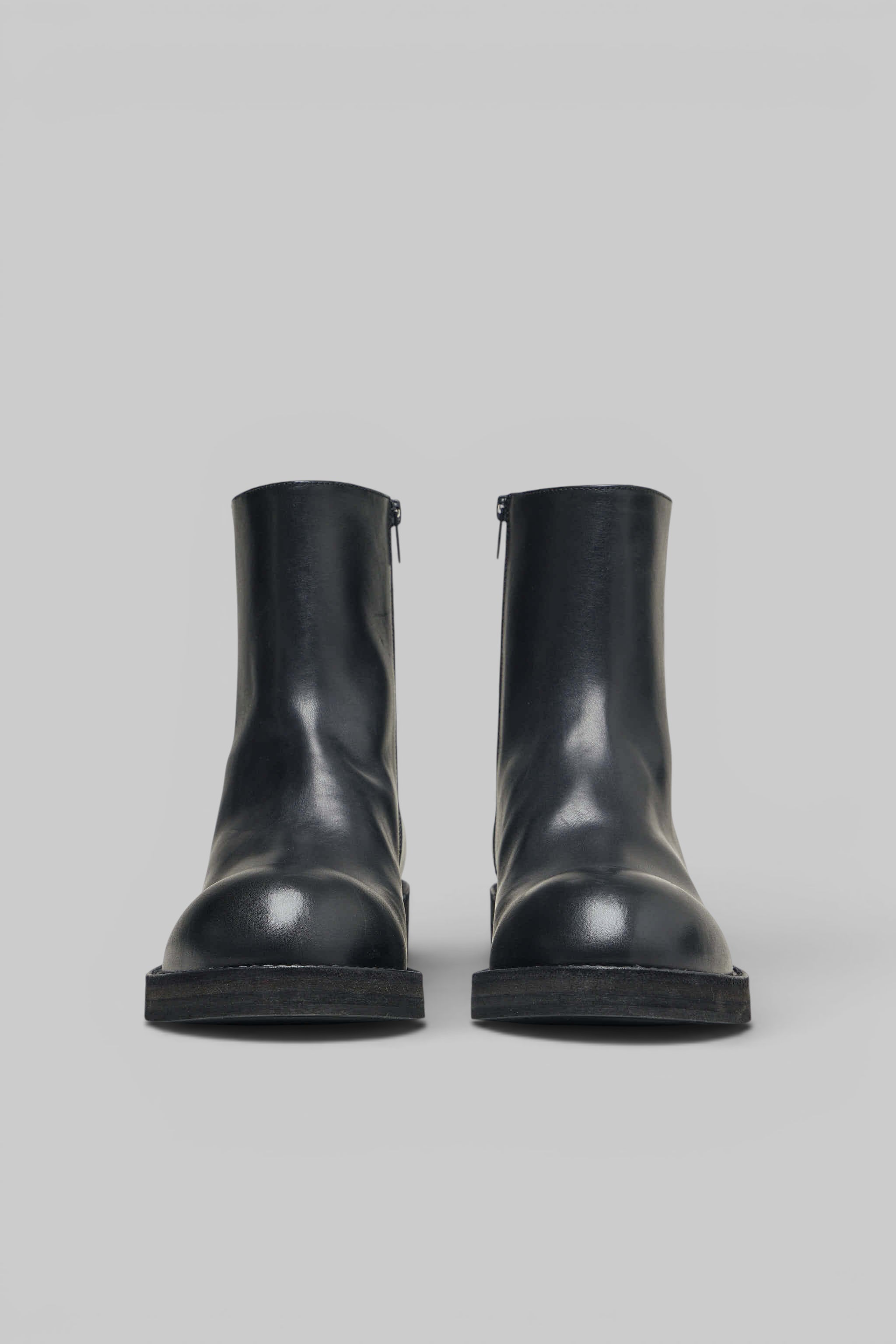 156529-2 productfoto