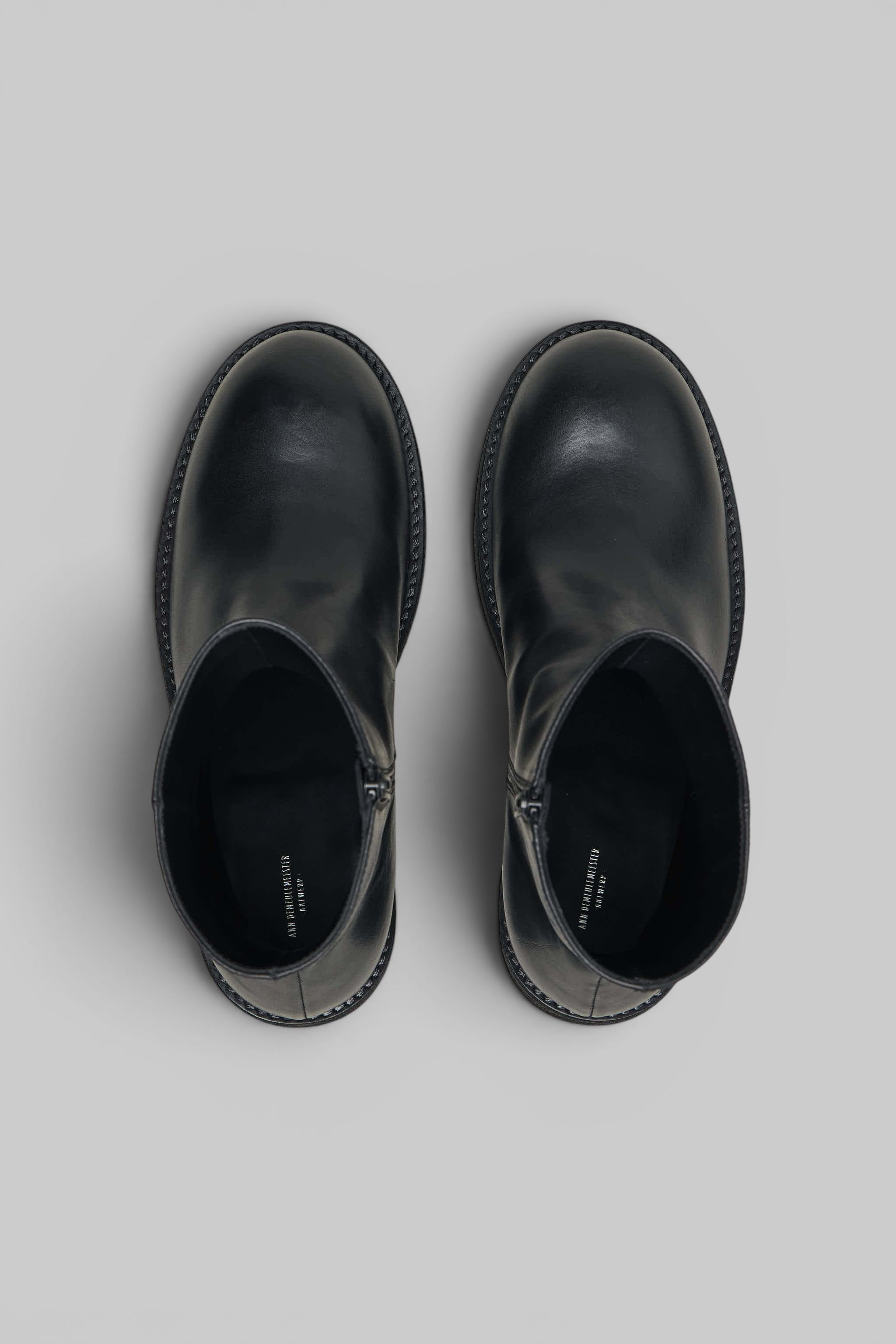 156529-3 productfoto