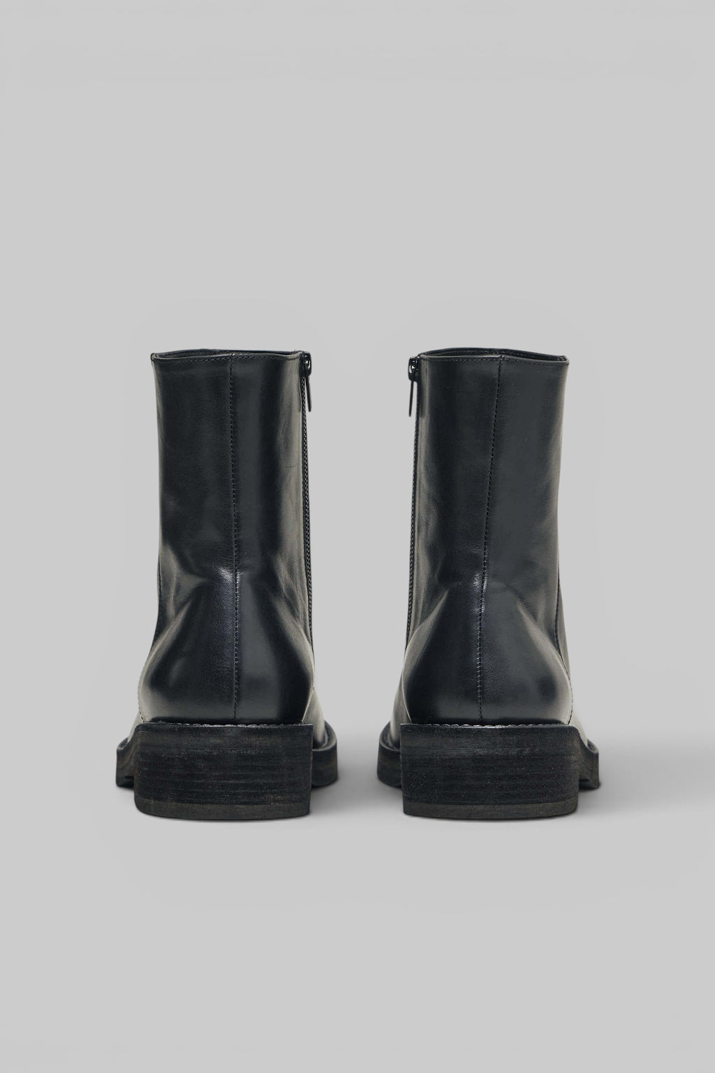 156529-4 productfoto