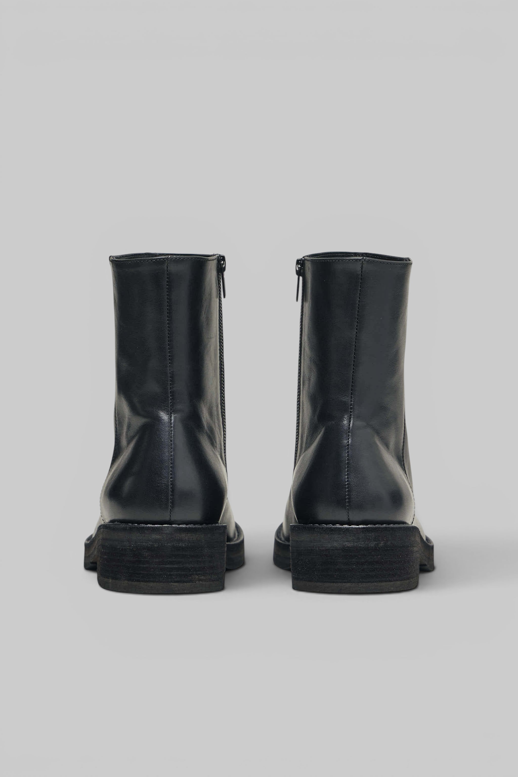 156529-4 productfoto