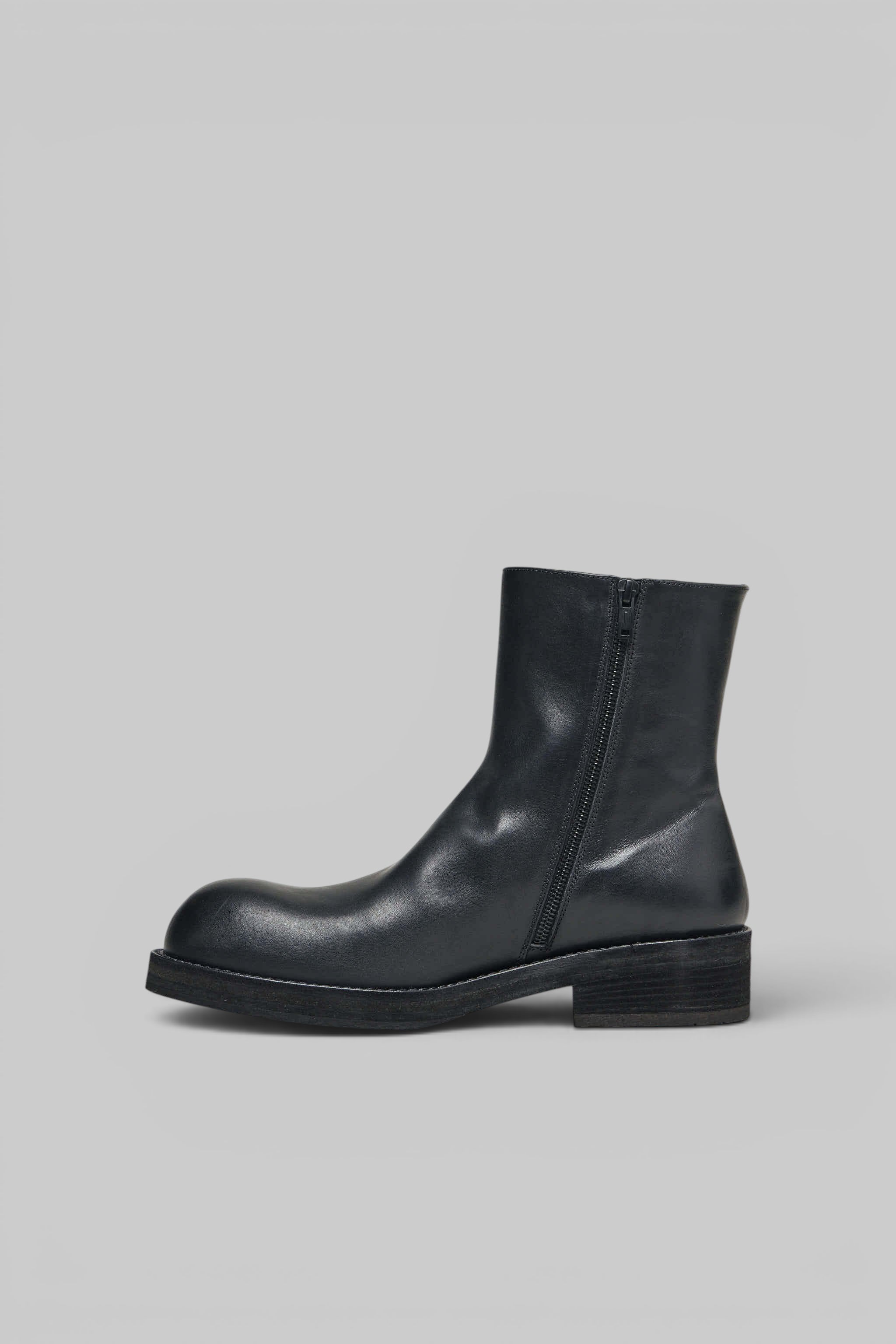 156529-5 productfoto