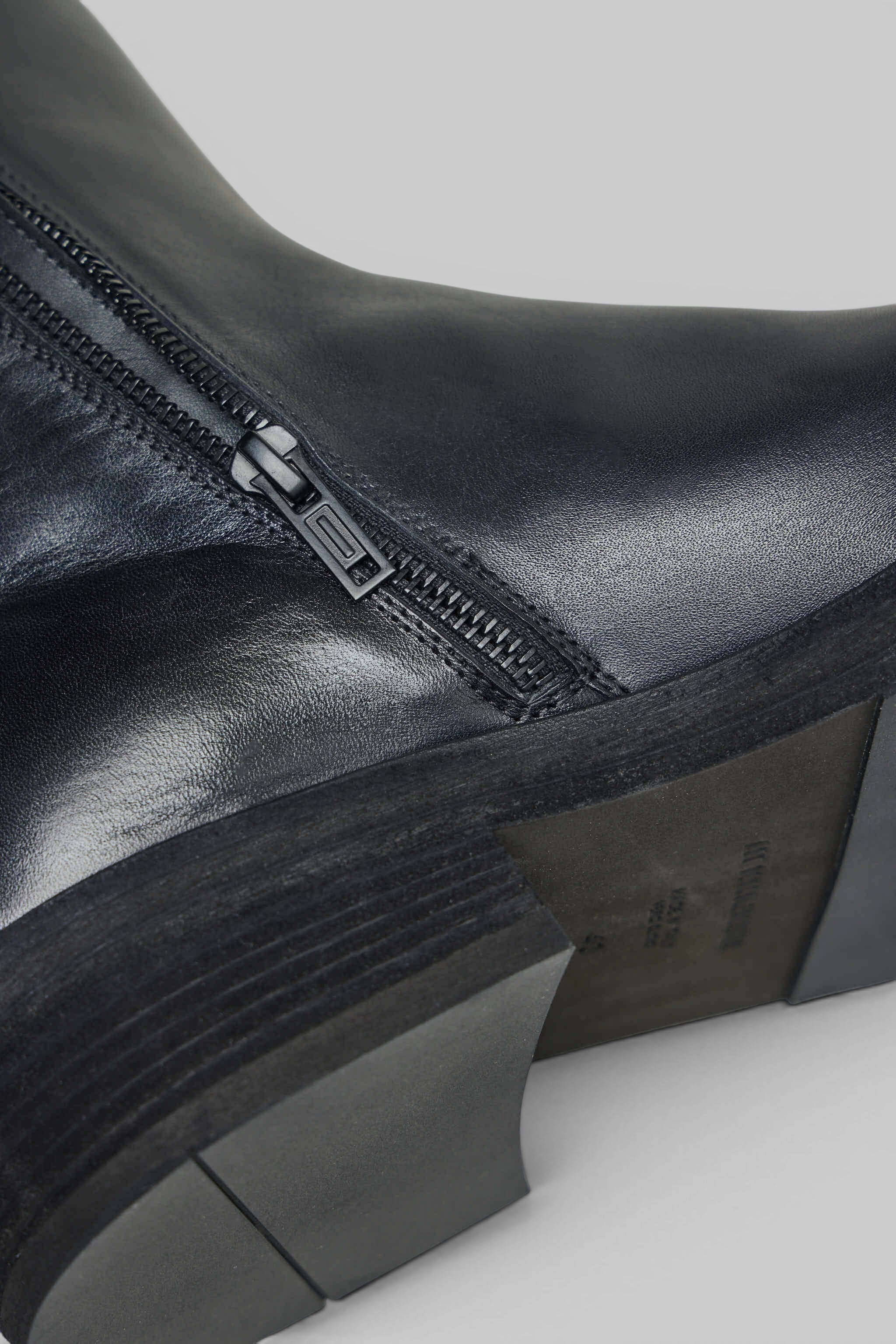 156529-6 productfoto